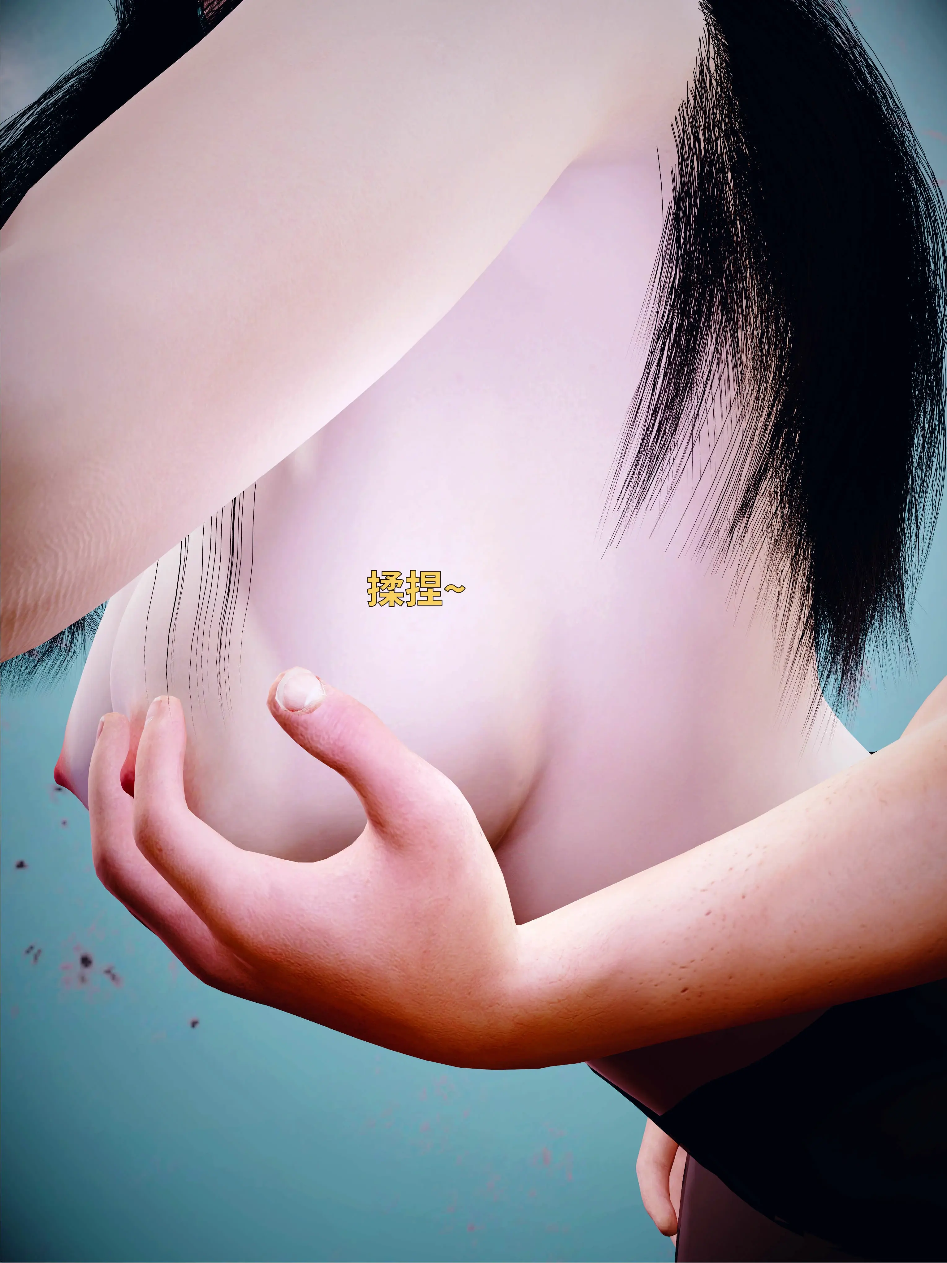 第35页