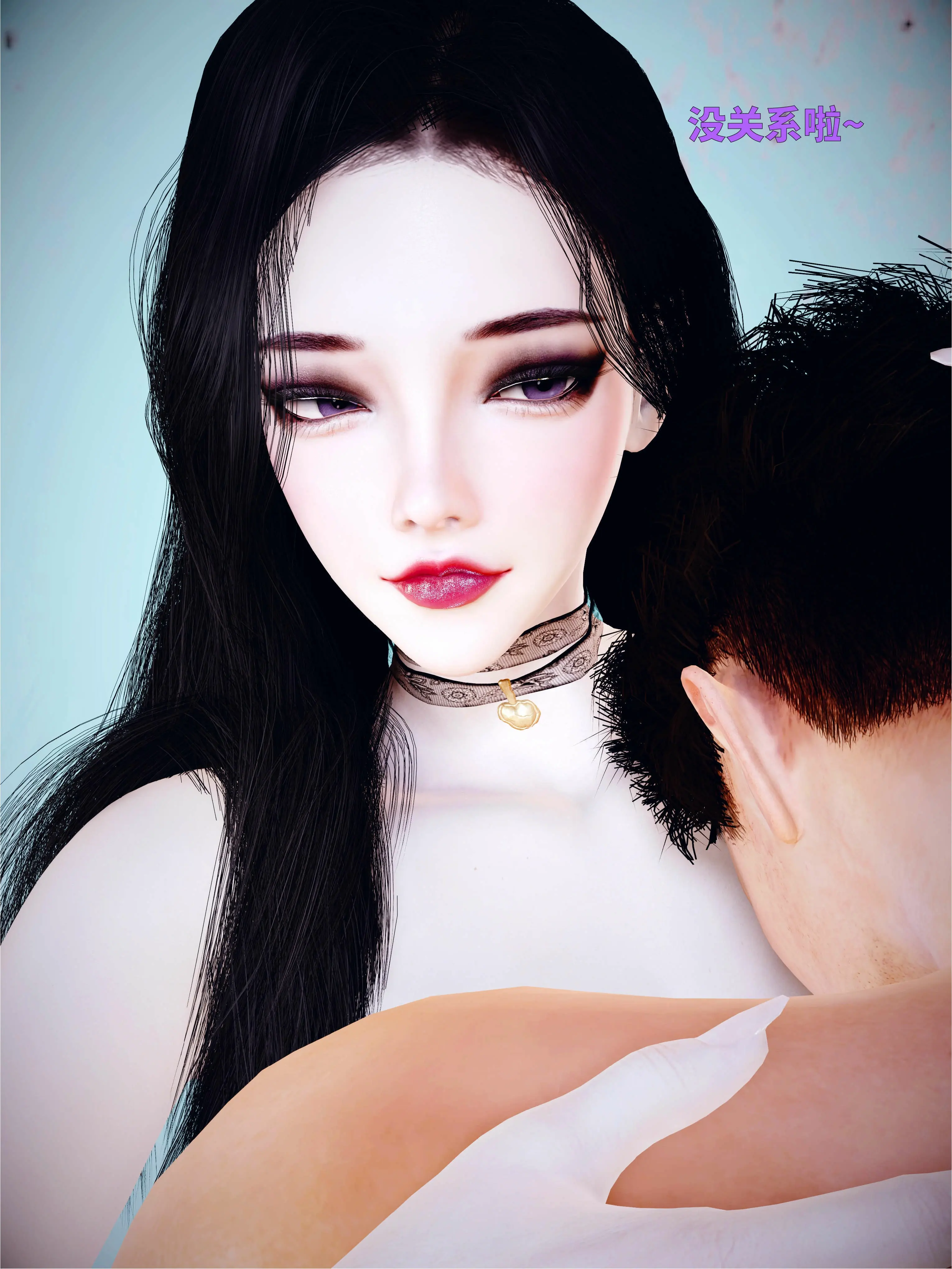 第43页