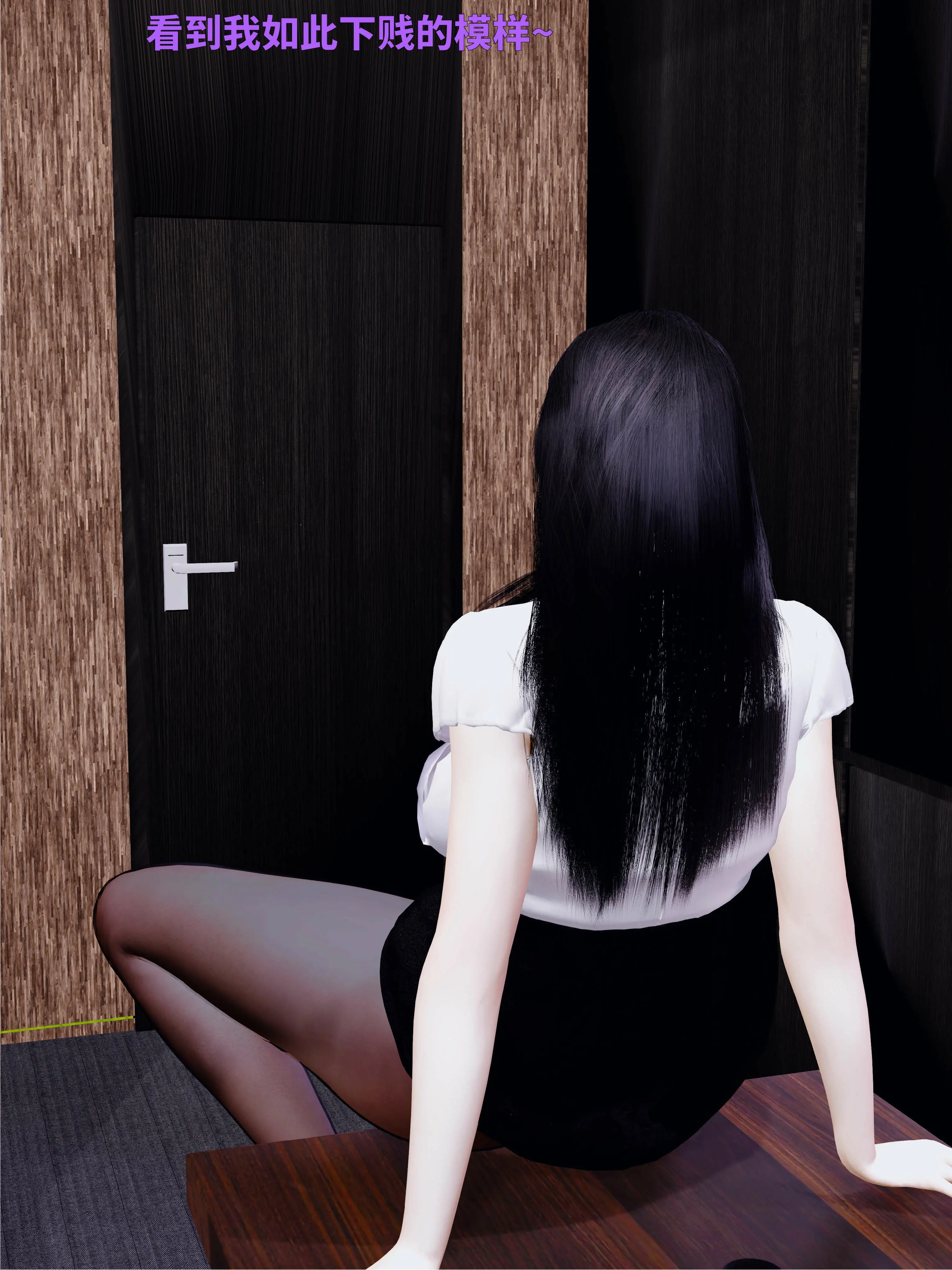 第63页