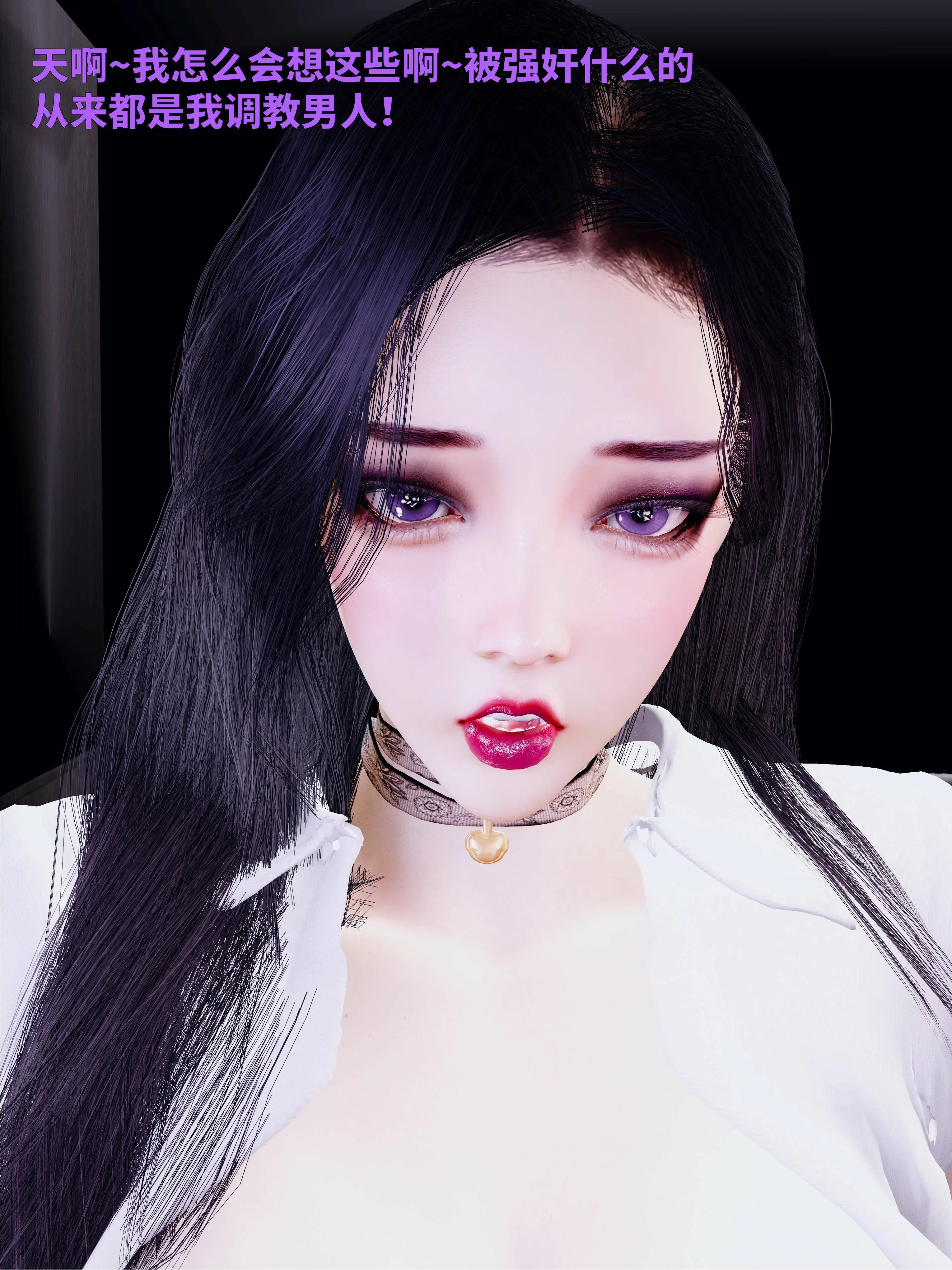 第68页