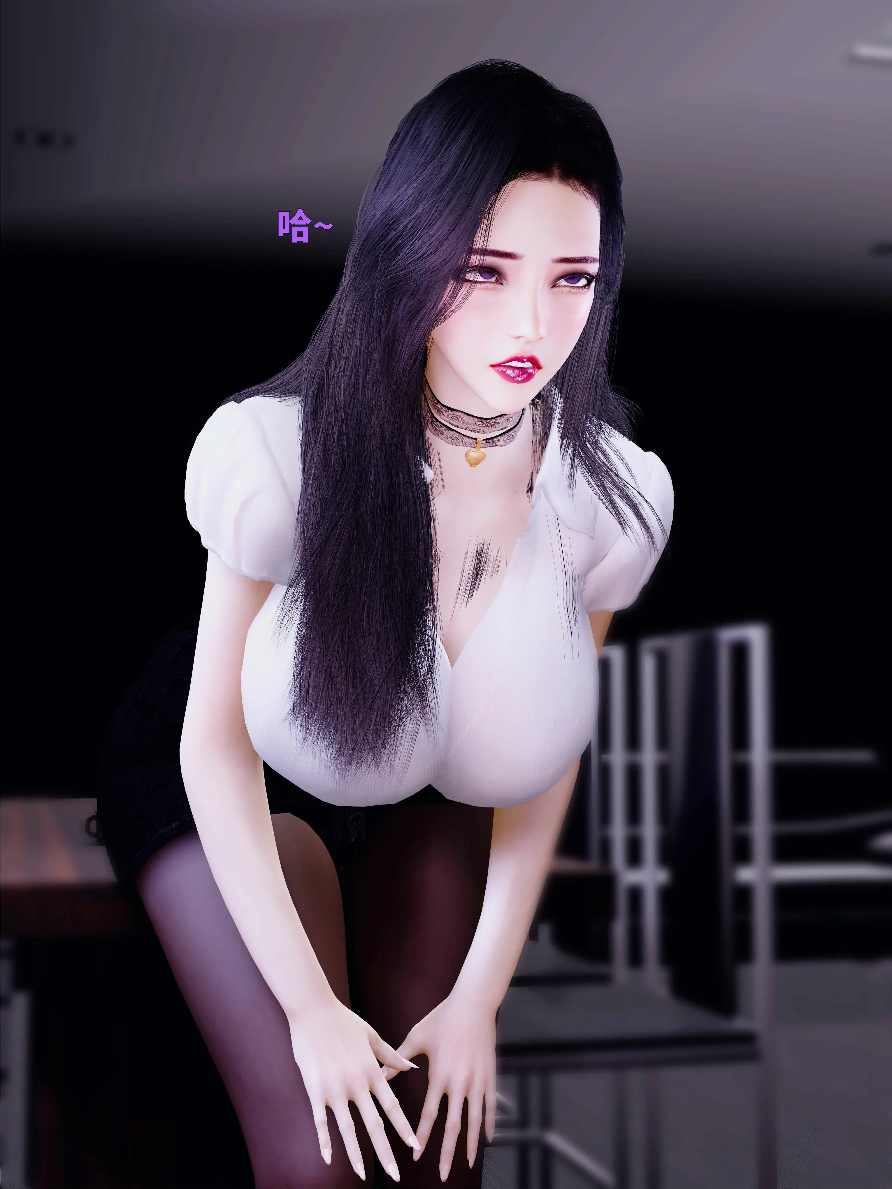 第77页