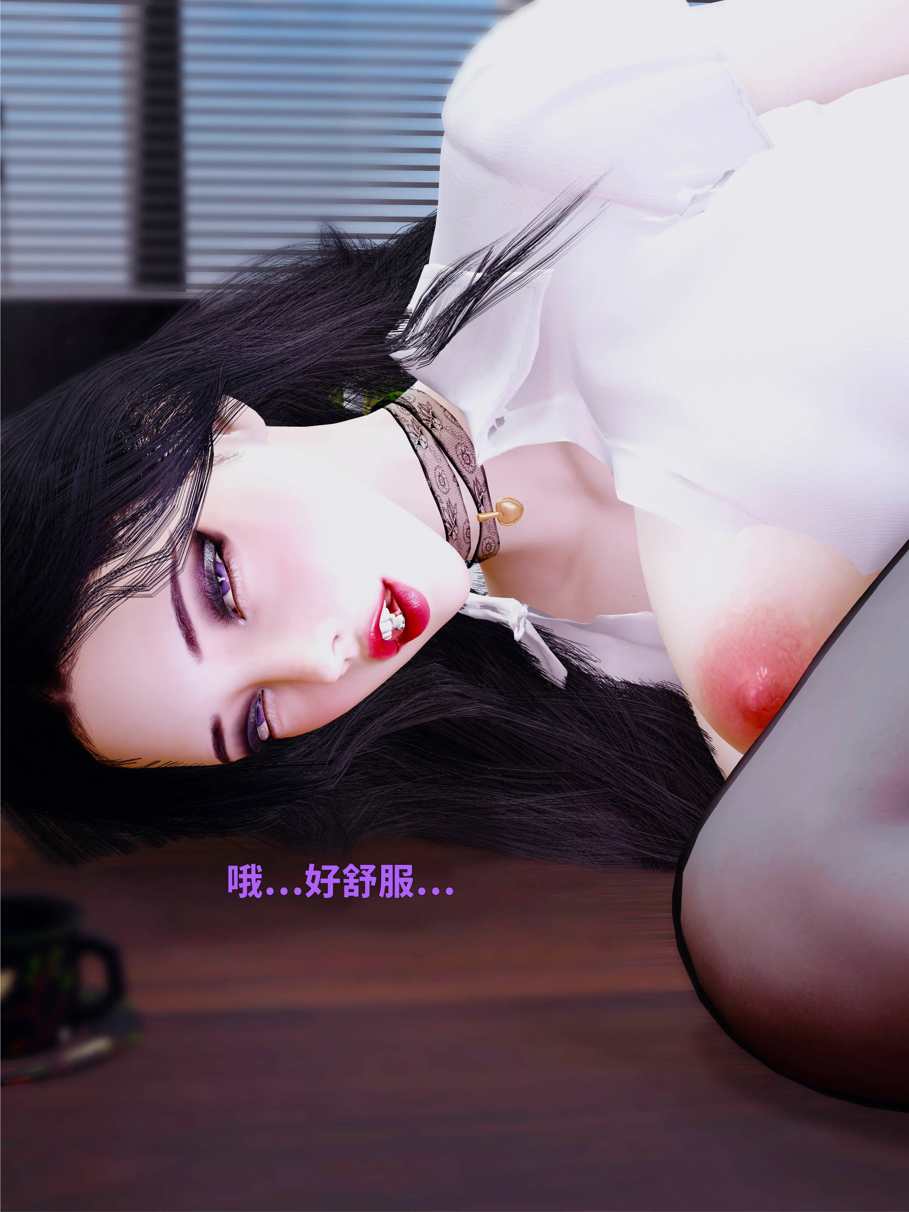 第81页