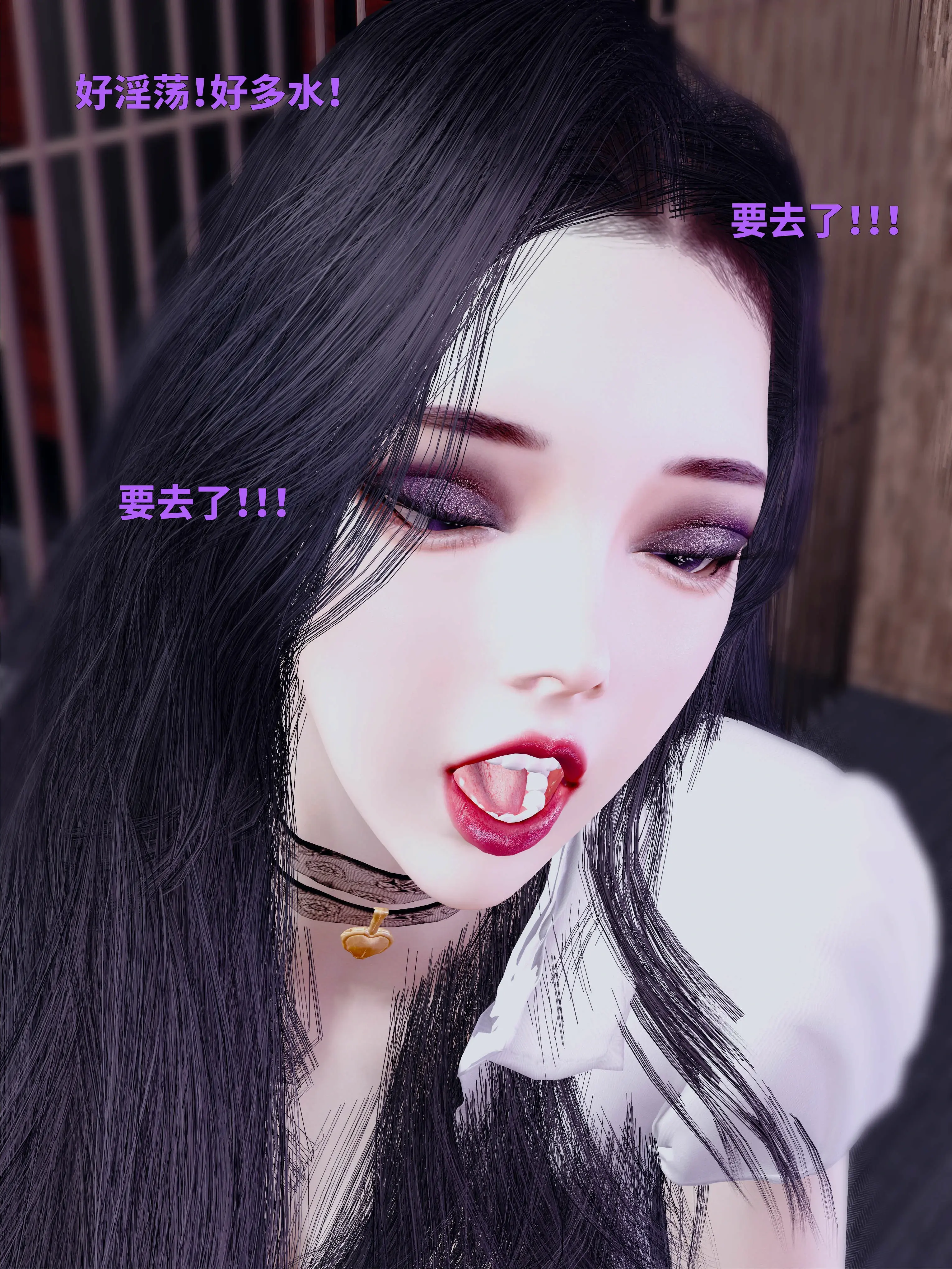 第84页