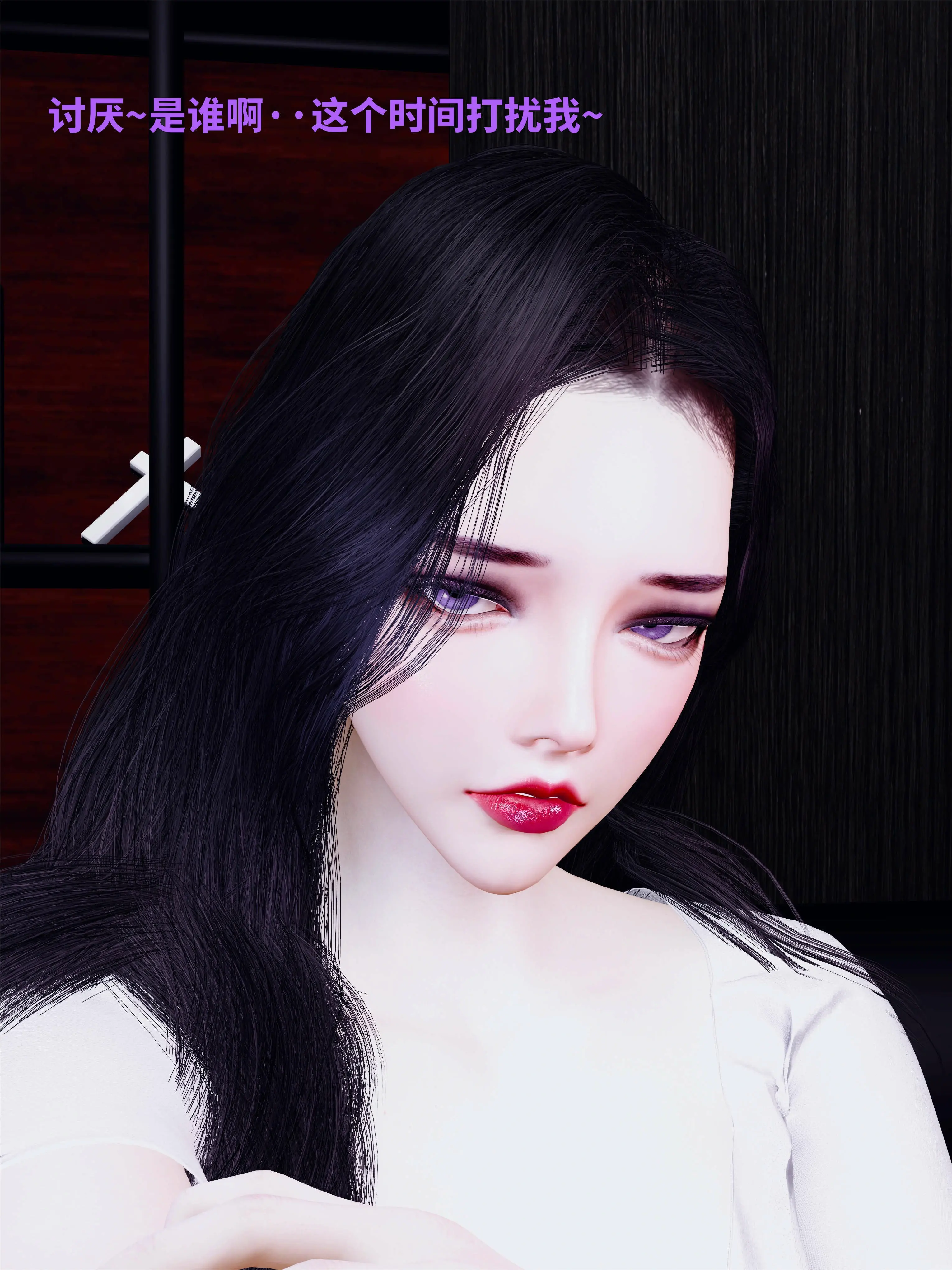 第93页