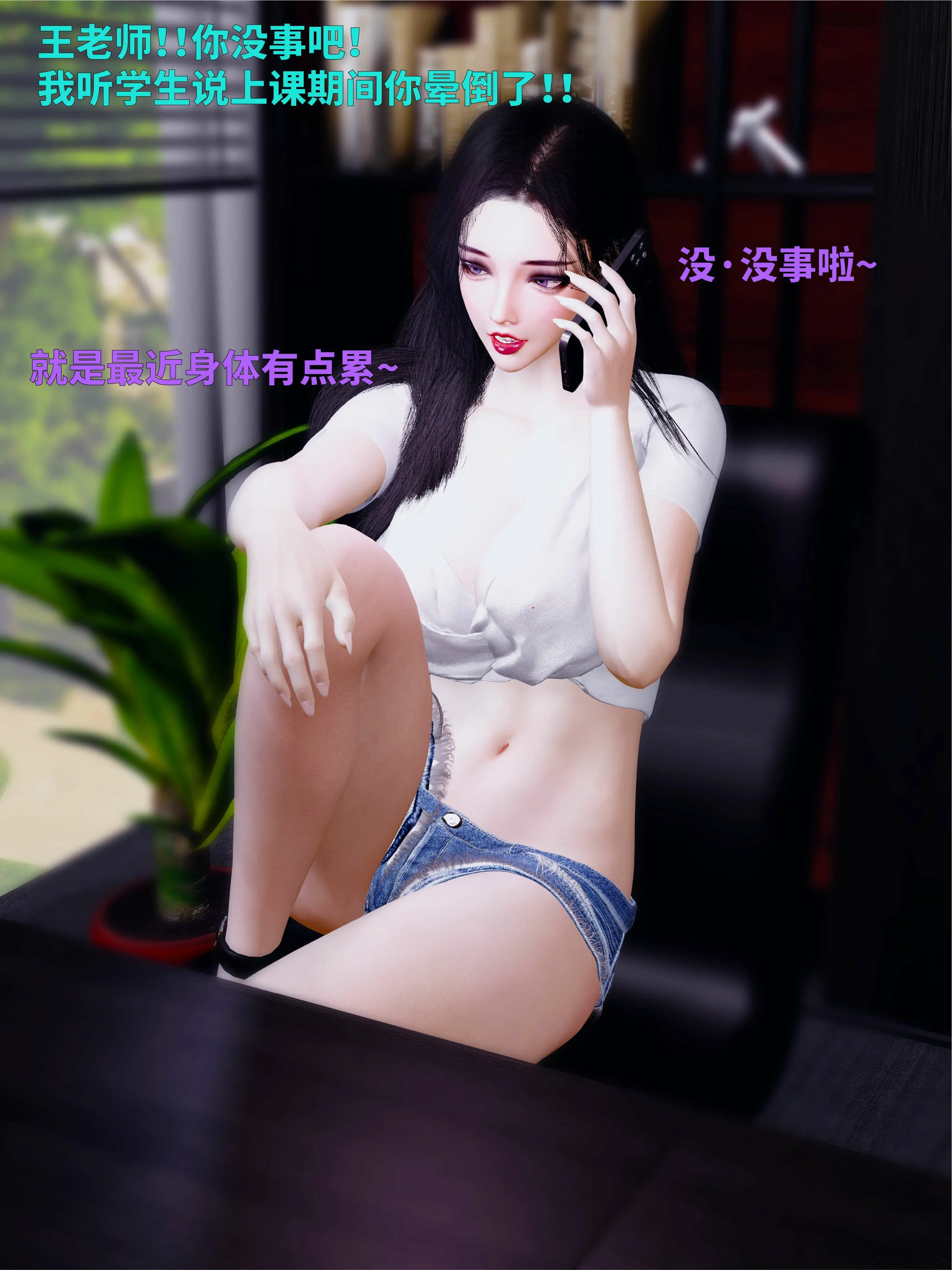 第95页