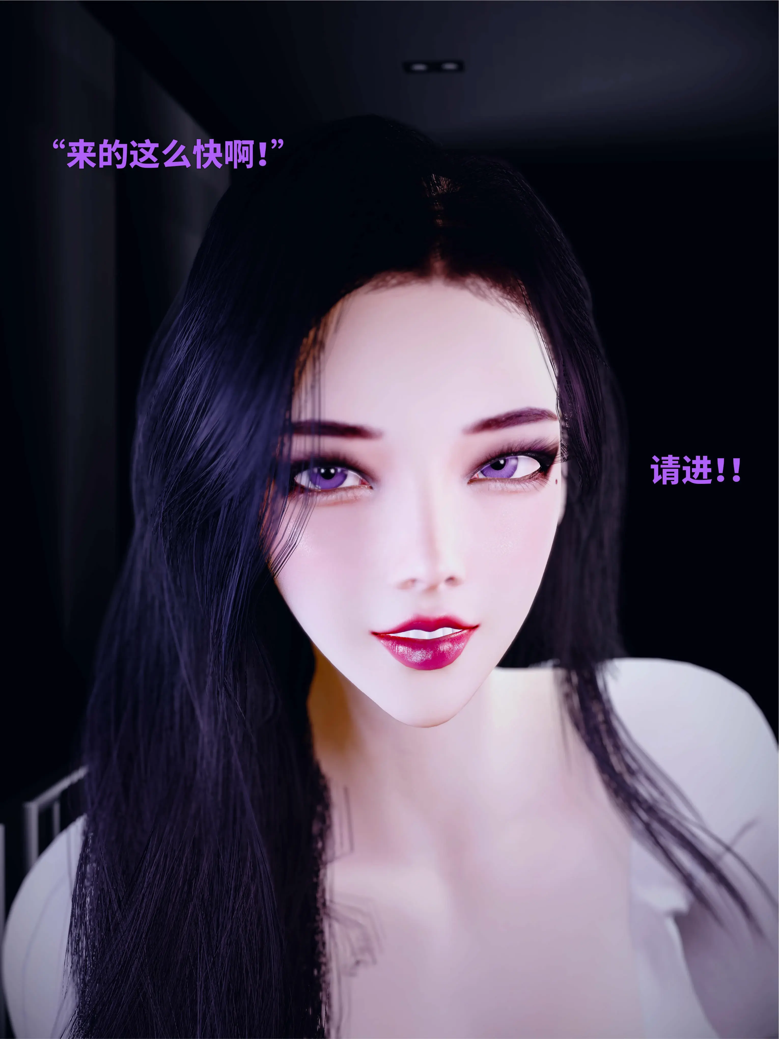 第100页