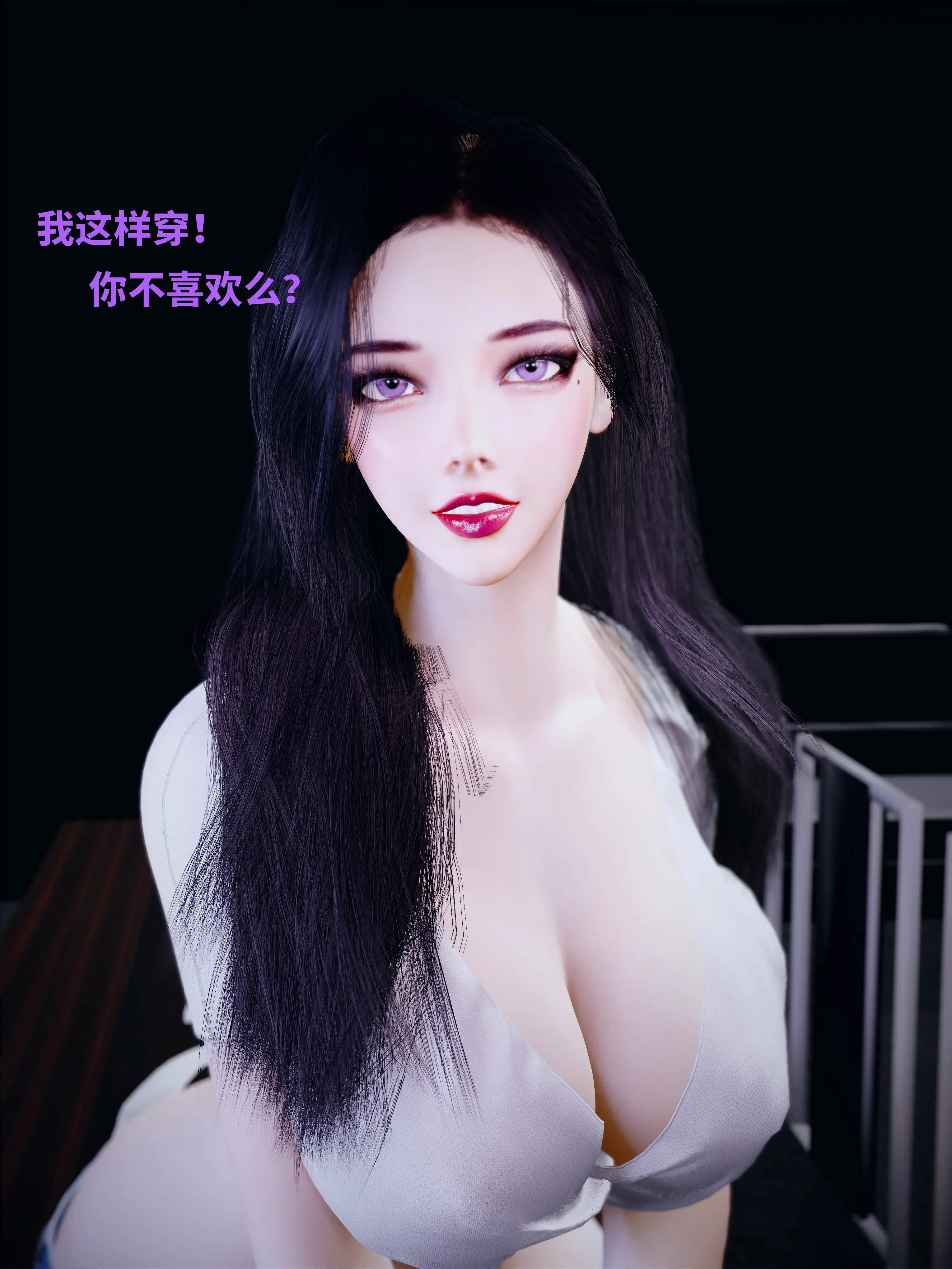 第108页