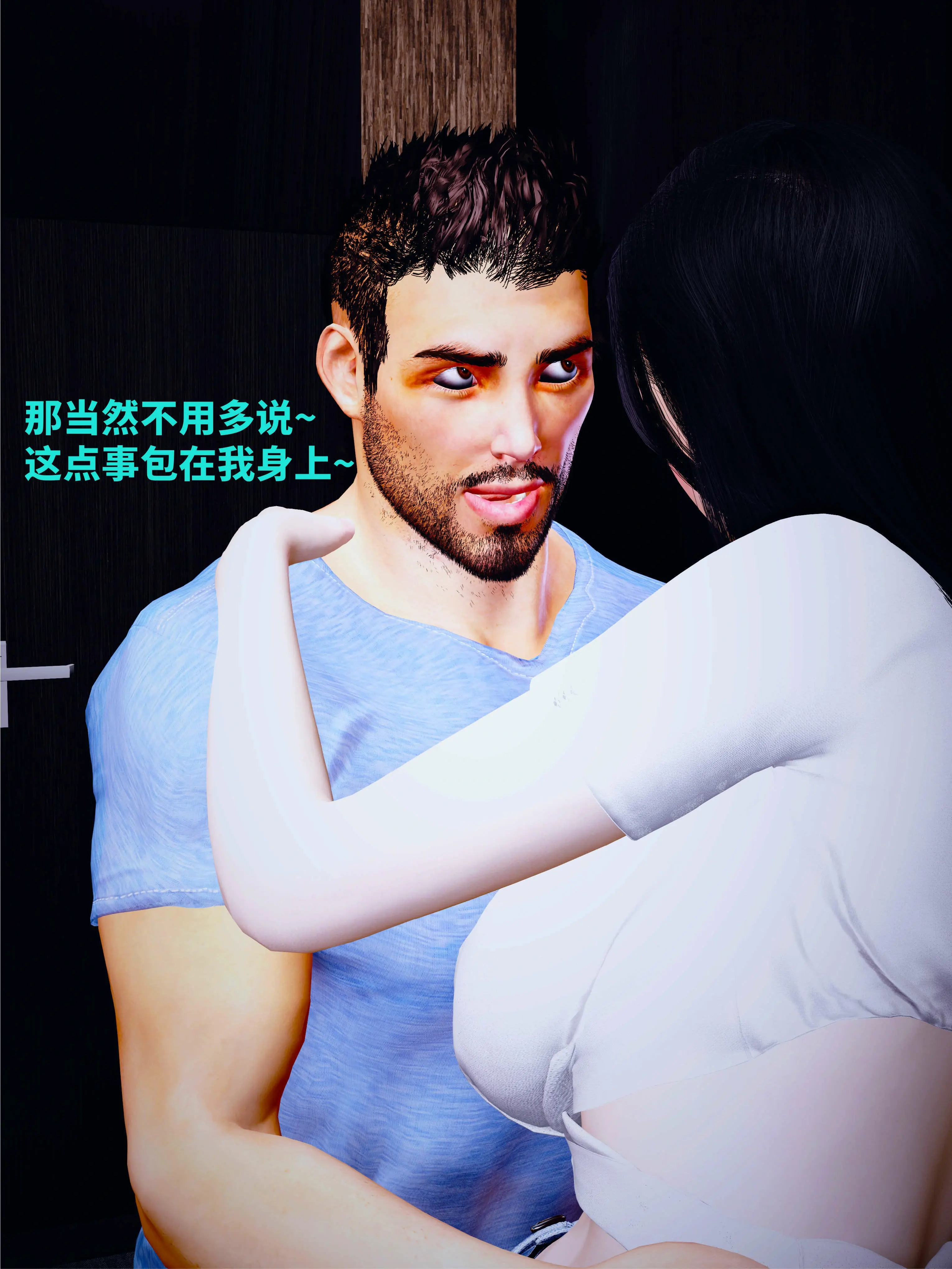第114页