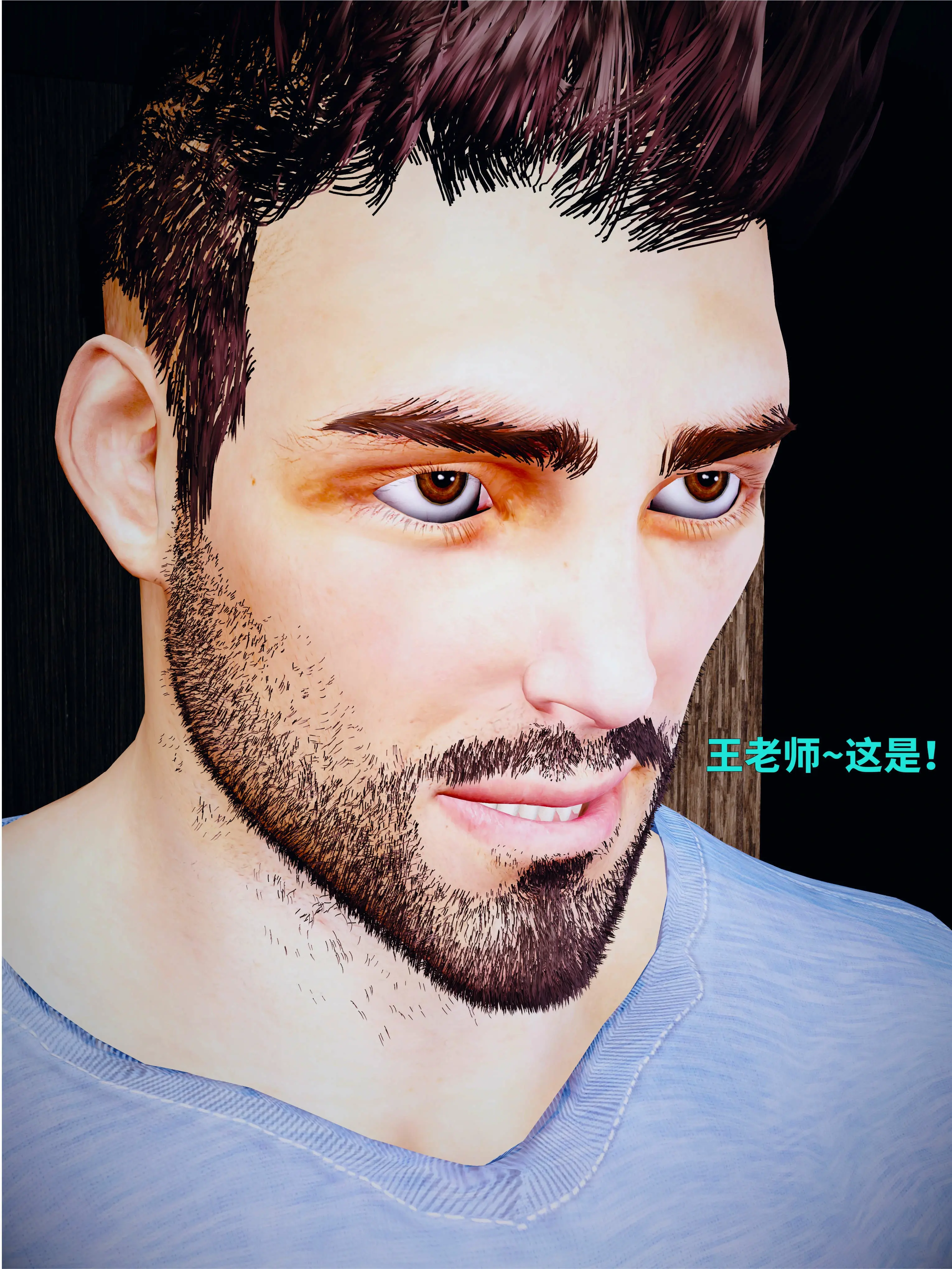 第123页