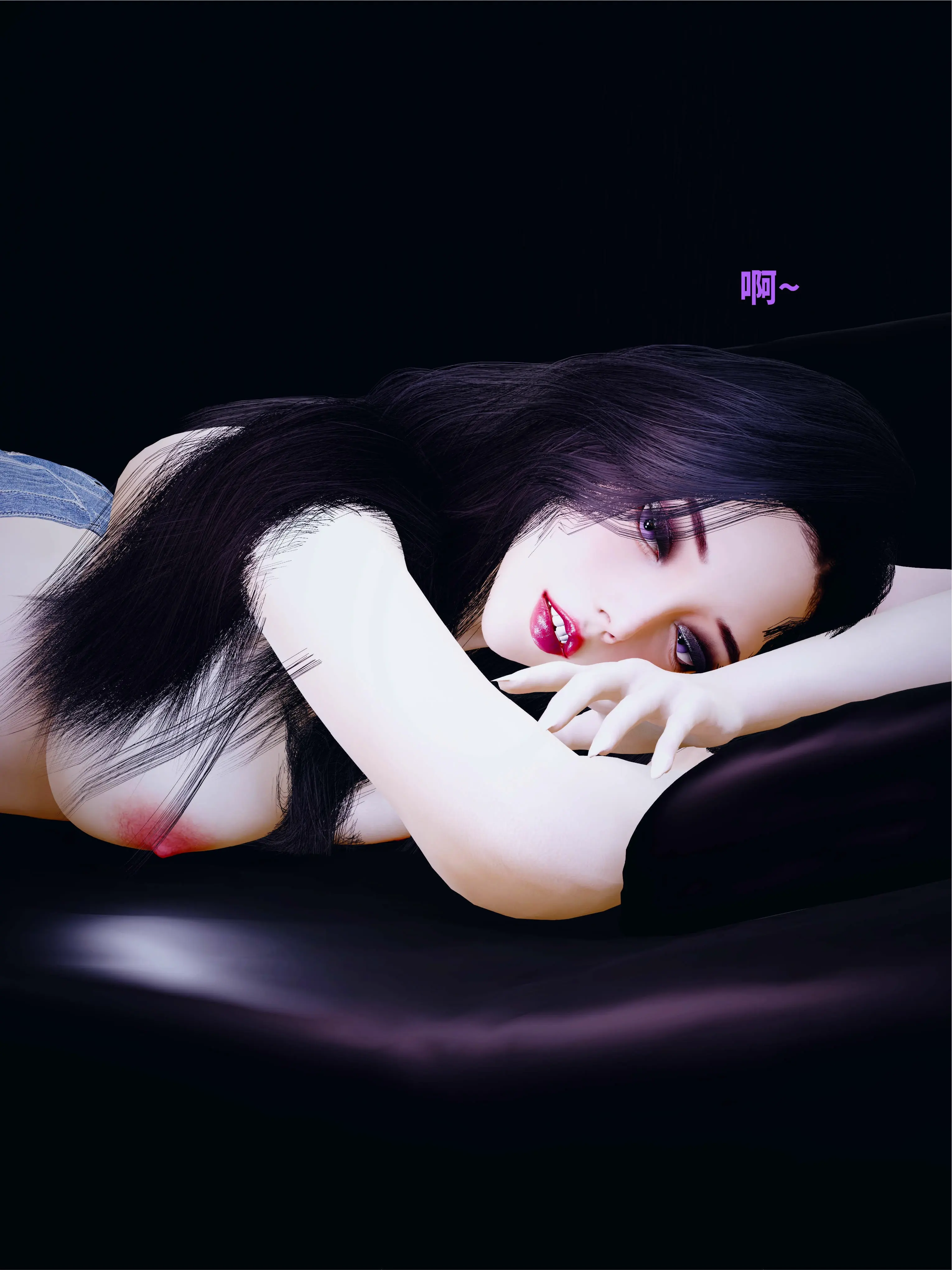 第130页