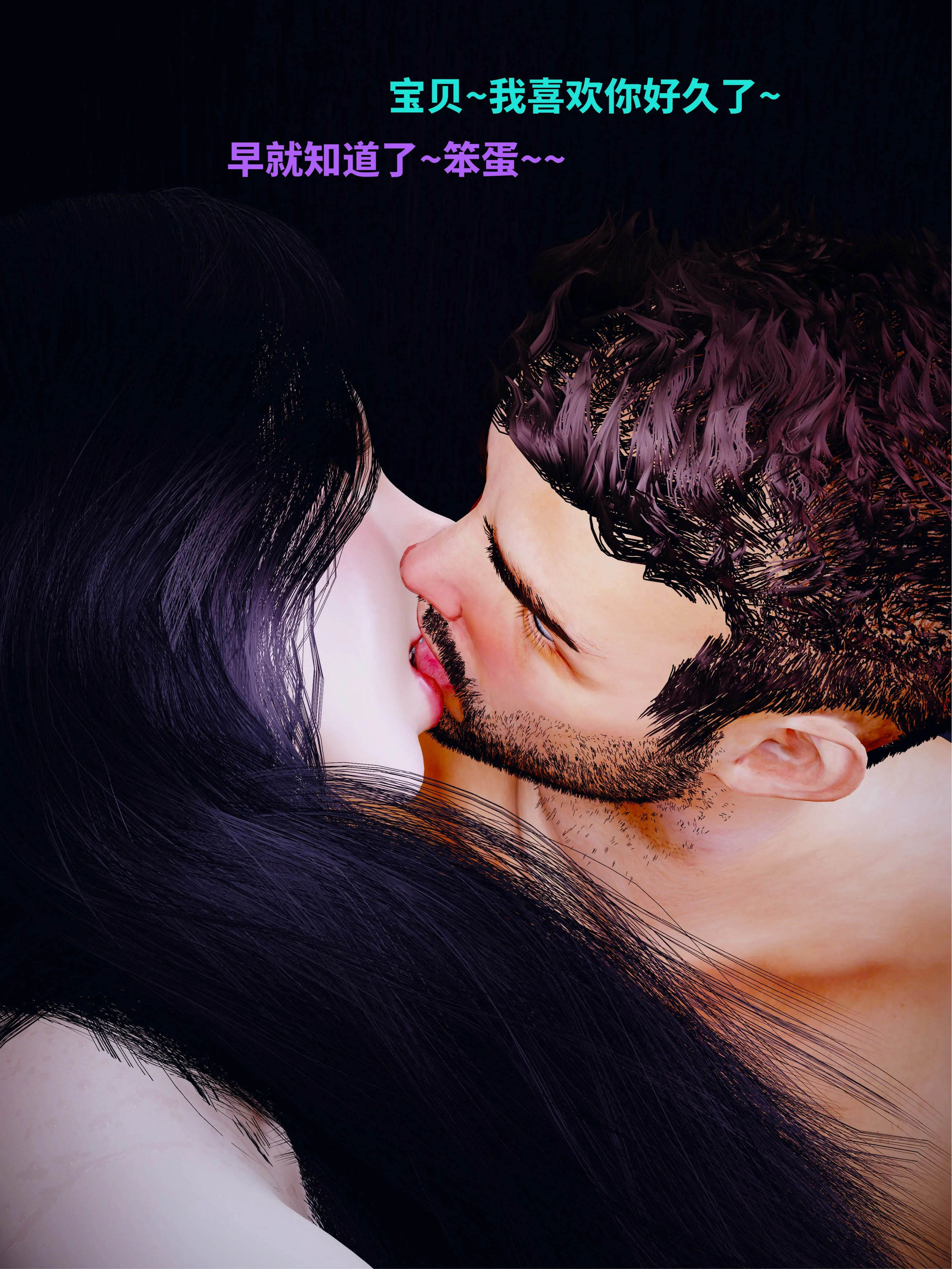 第170页