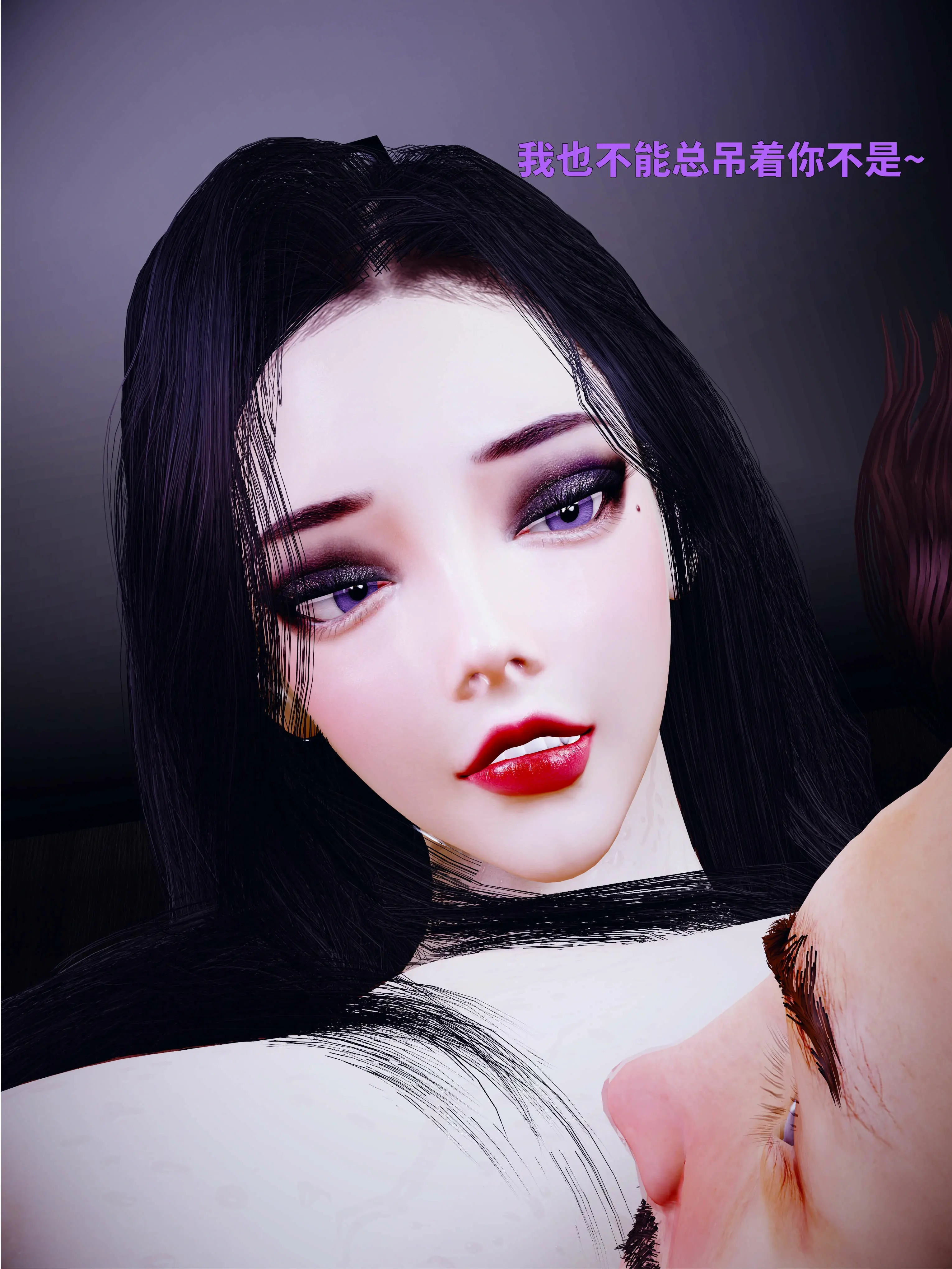 第173页