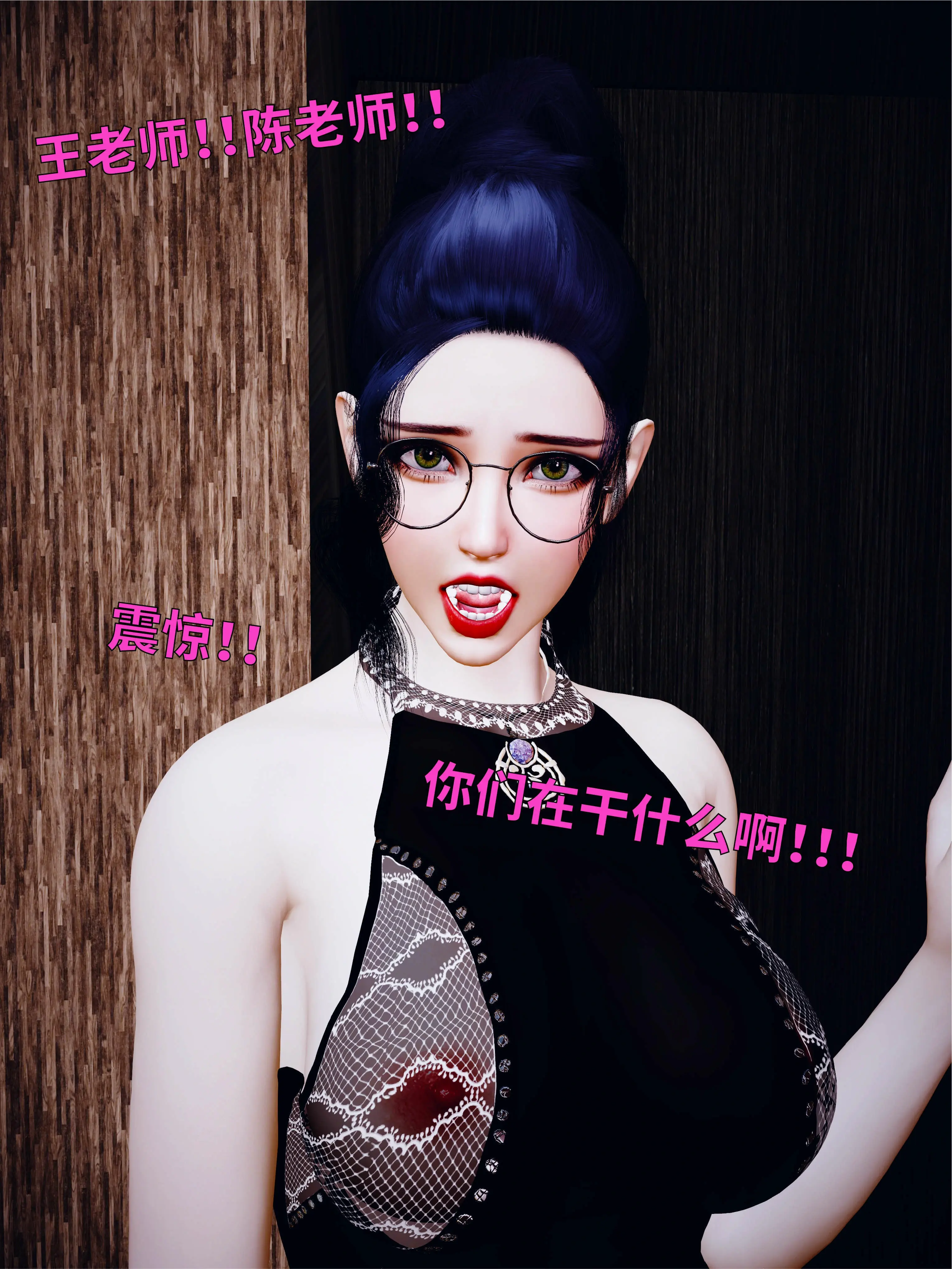 第191页