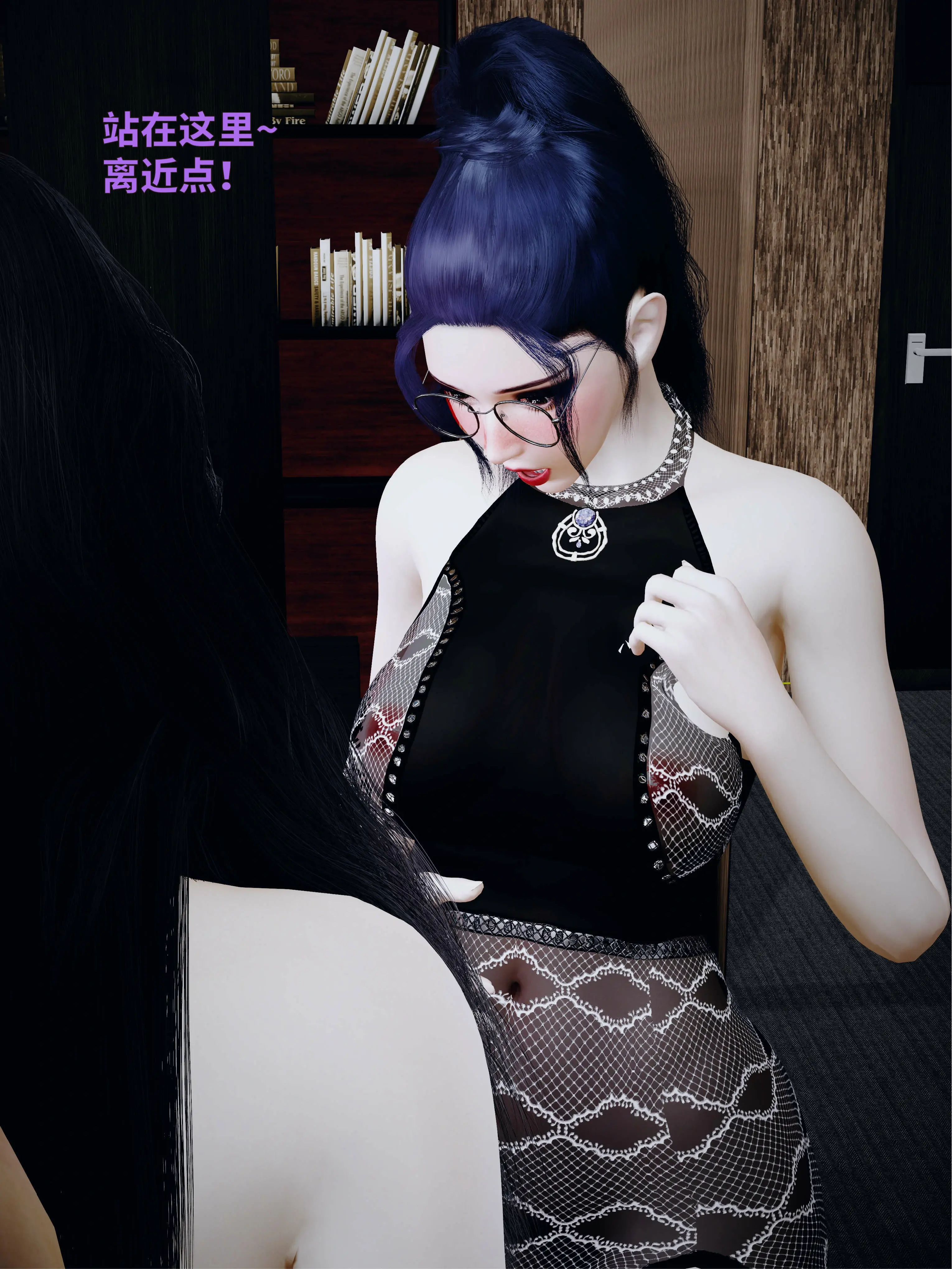 第29页