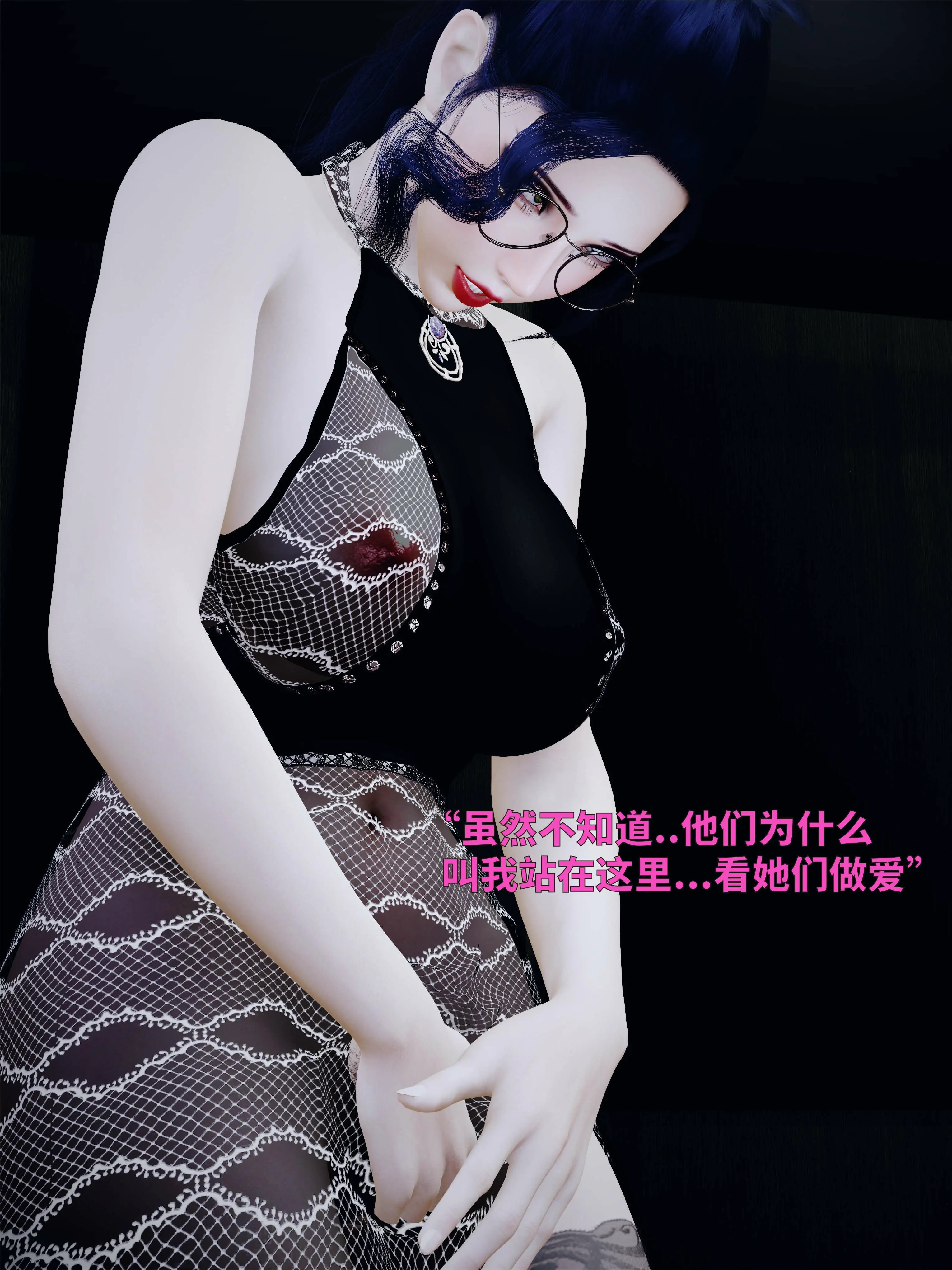 第39页