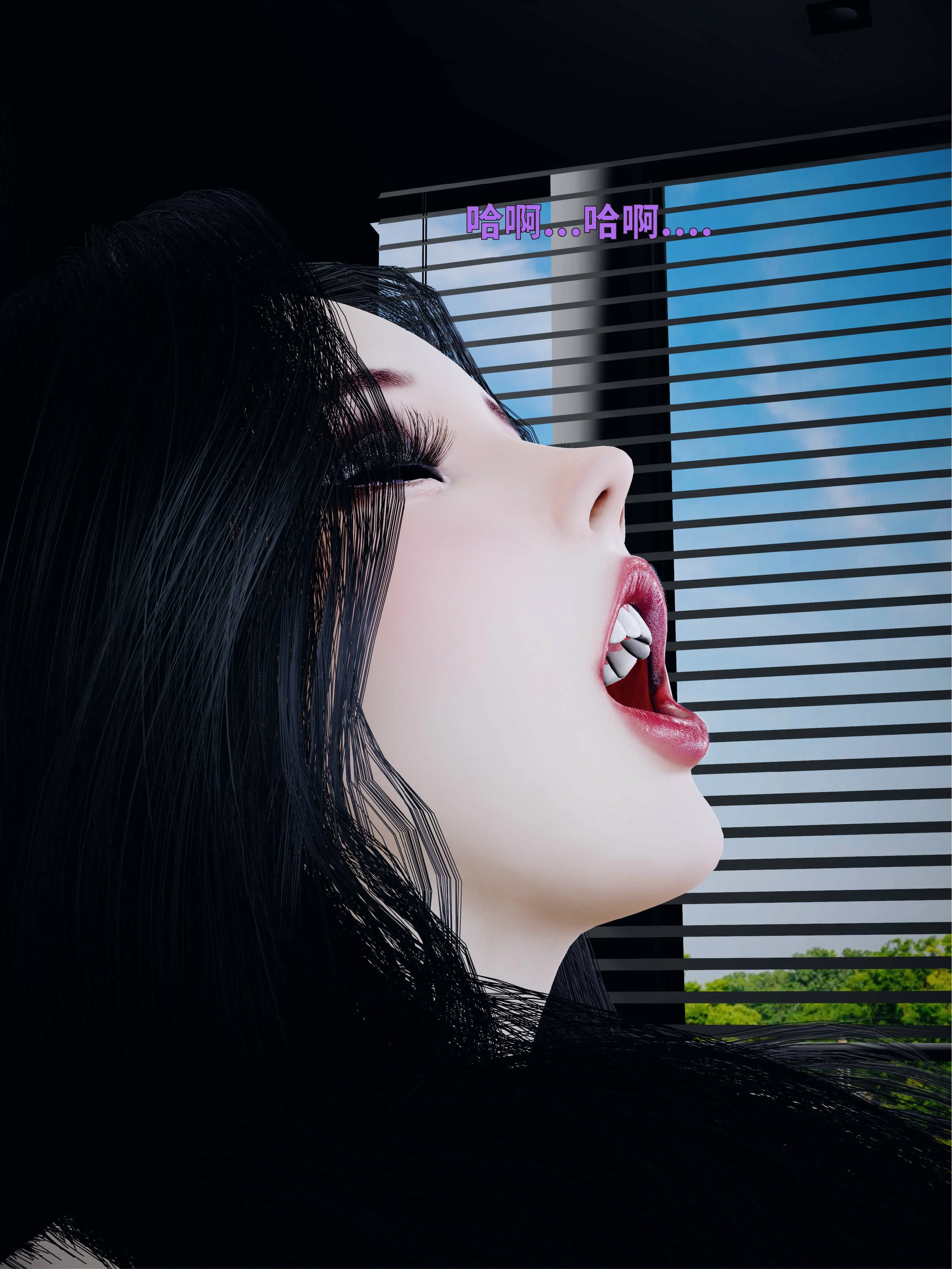 第61页