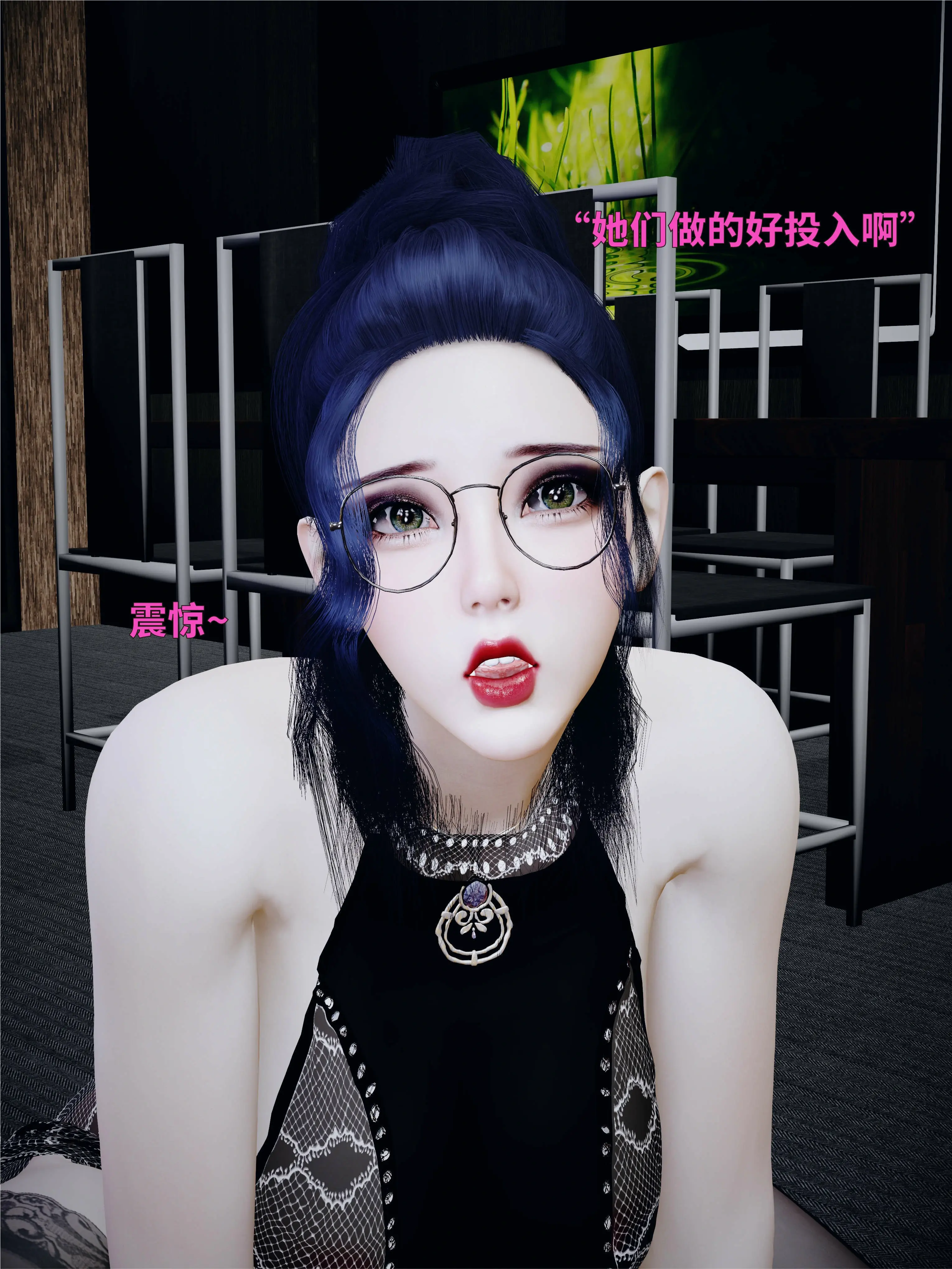 第69页