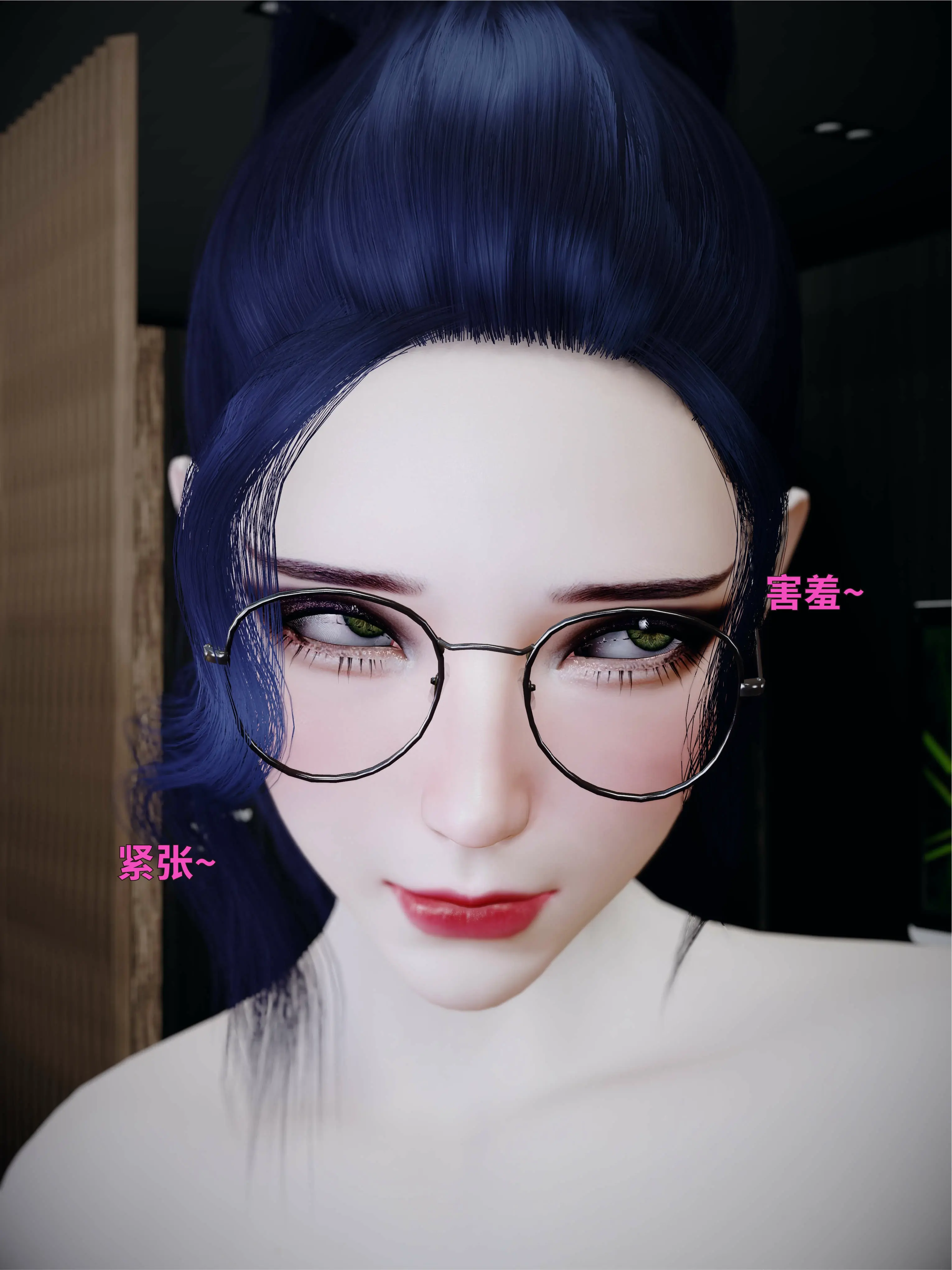 第95页