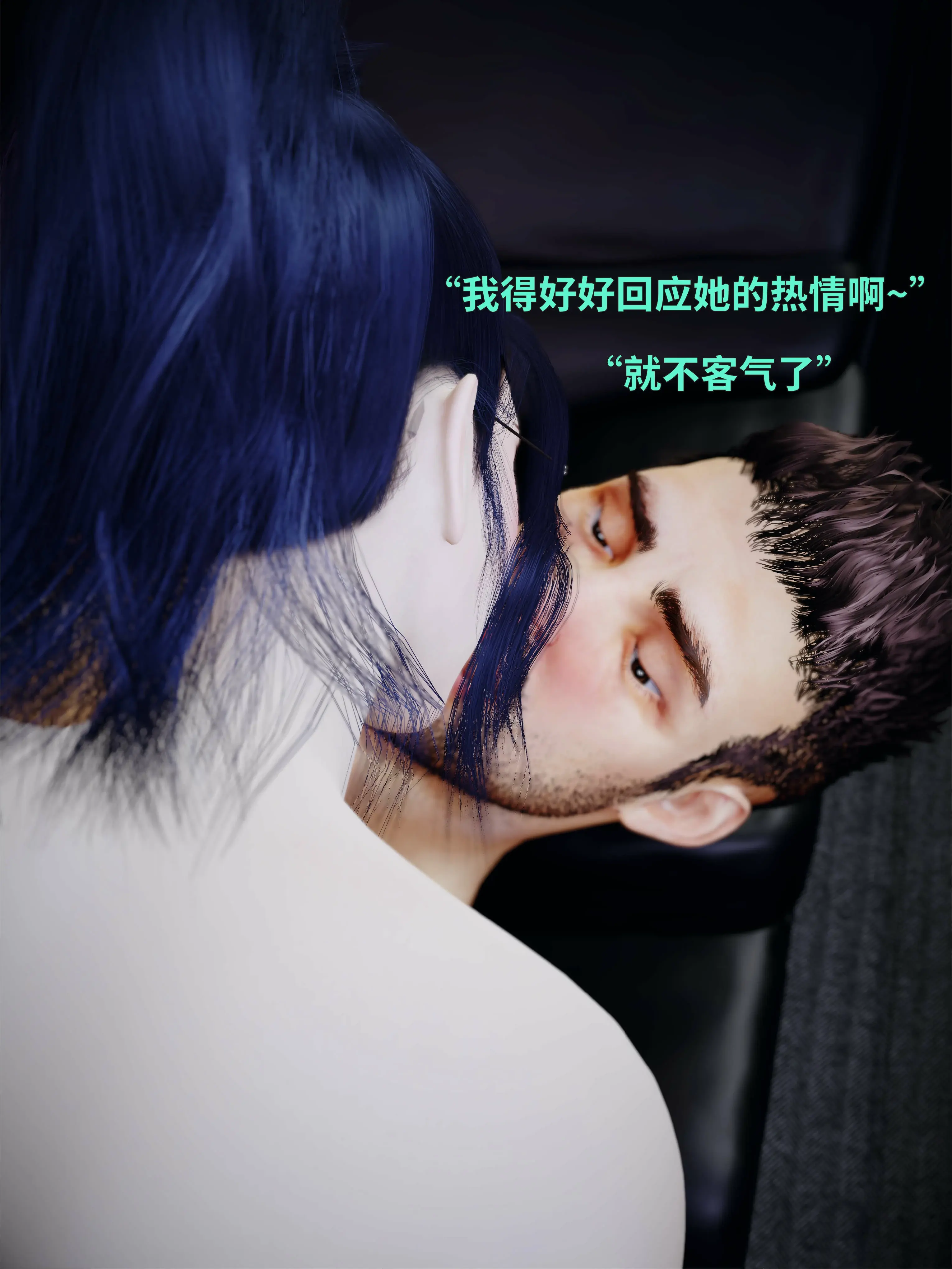 第104页