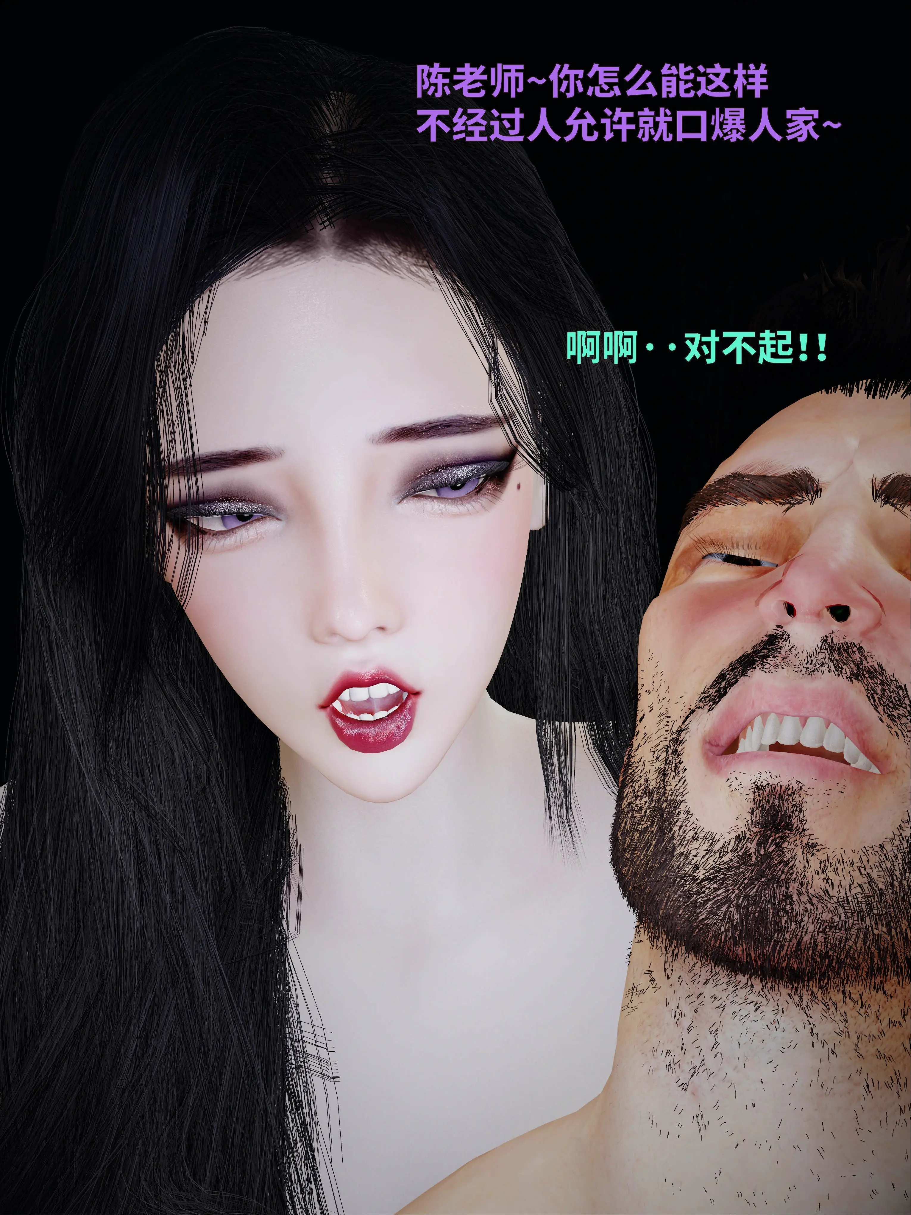 第132页