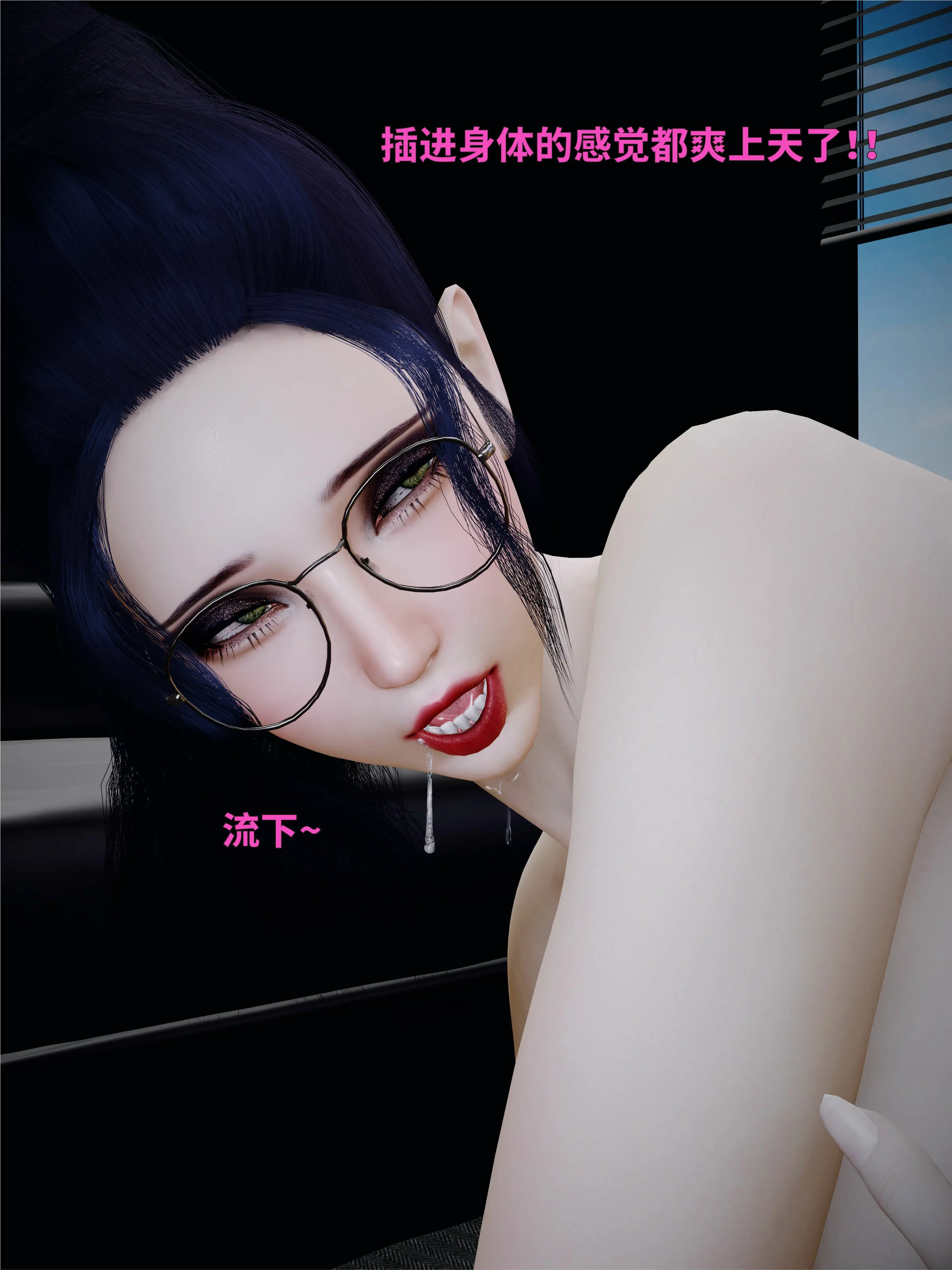 第142页