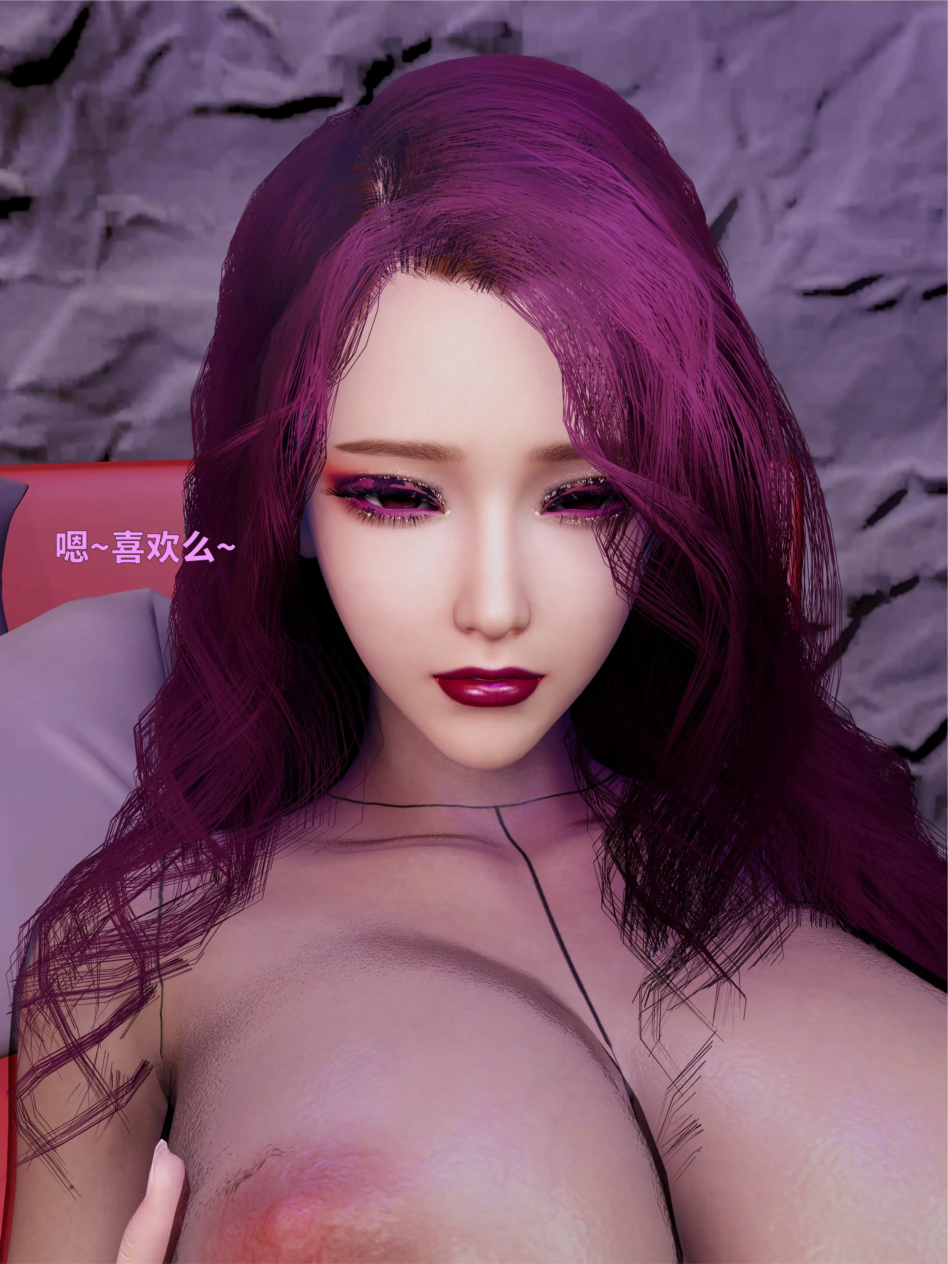 第74页