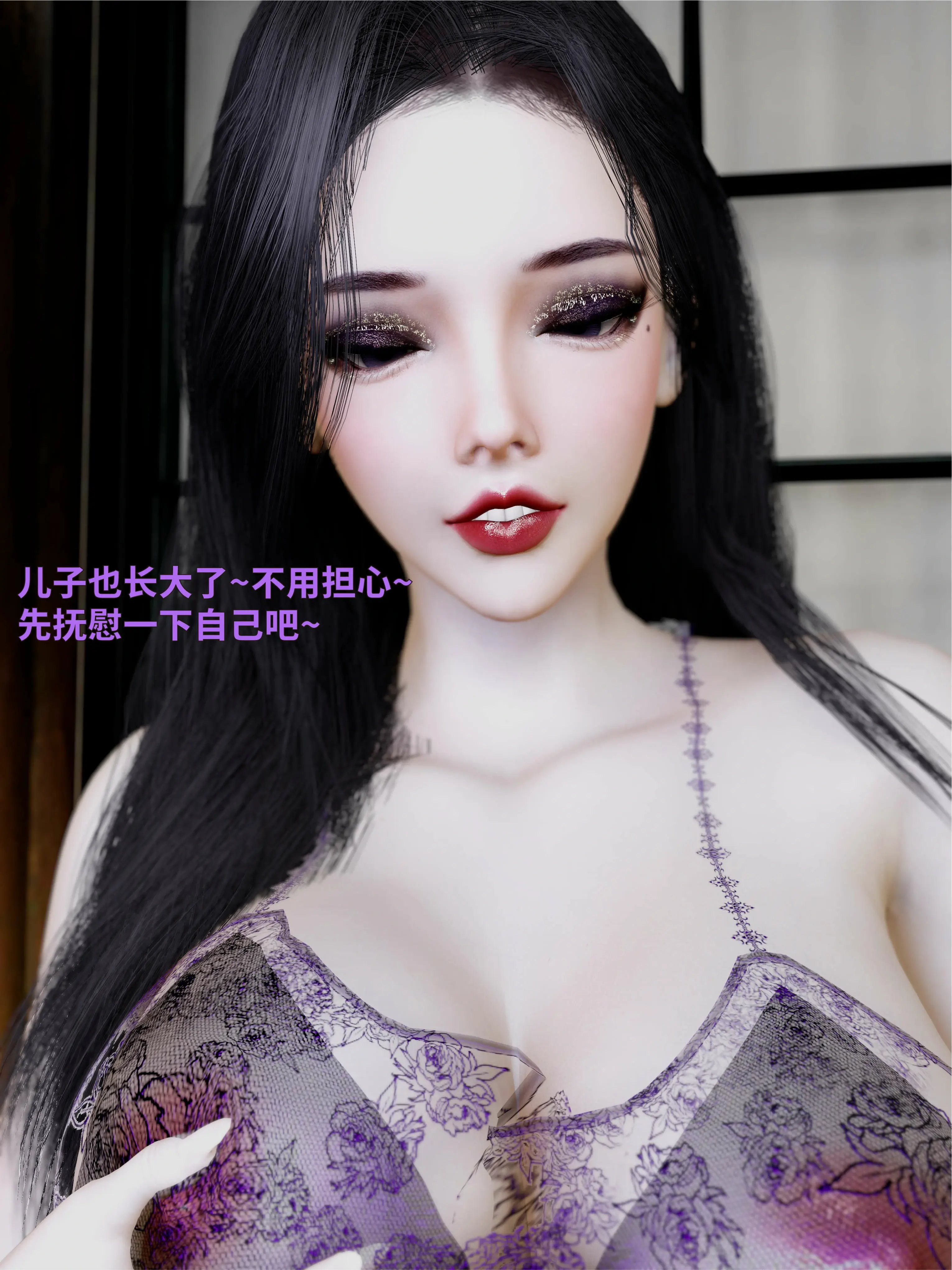第126页