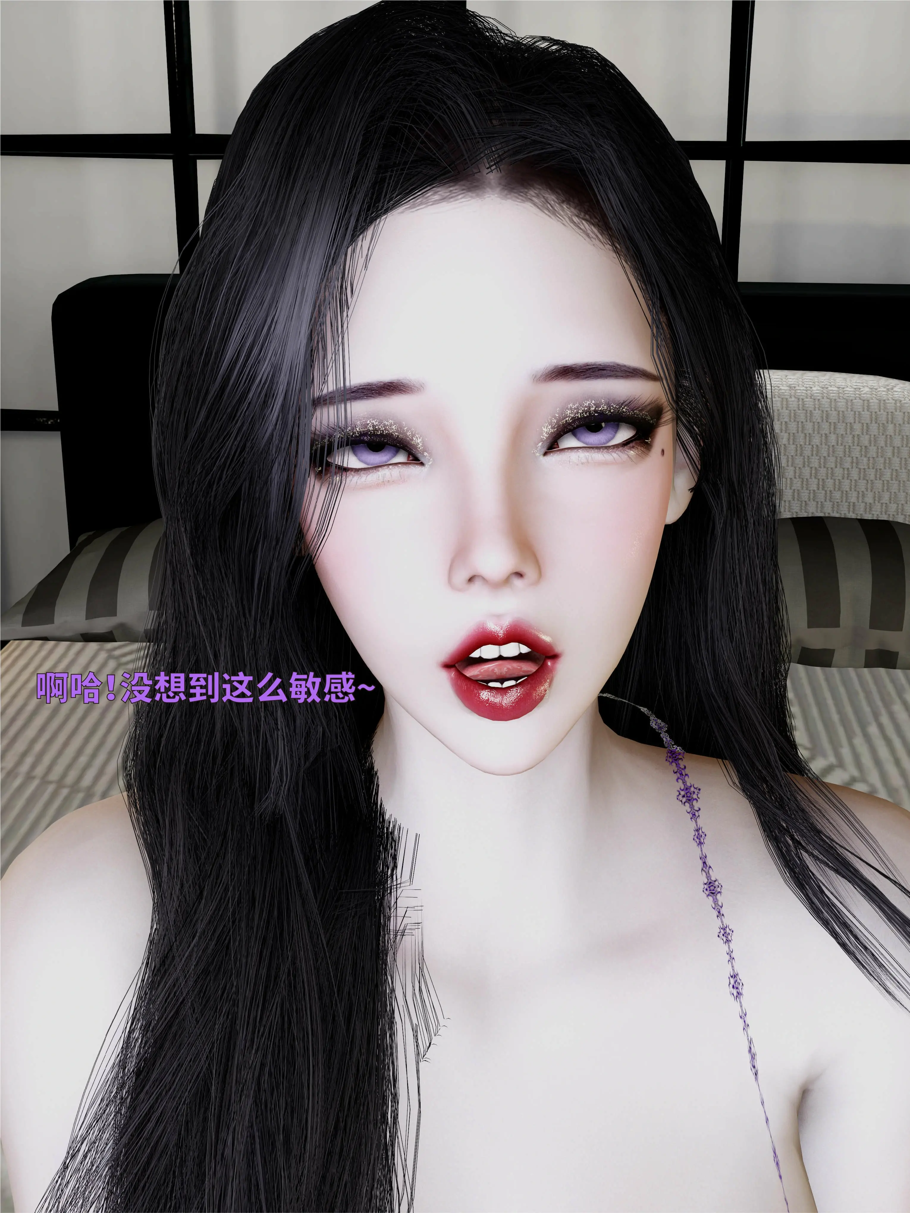 第130页