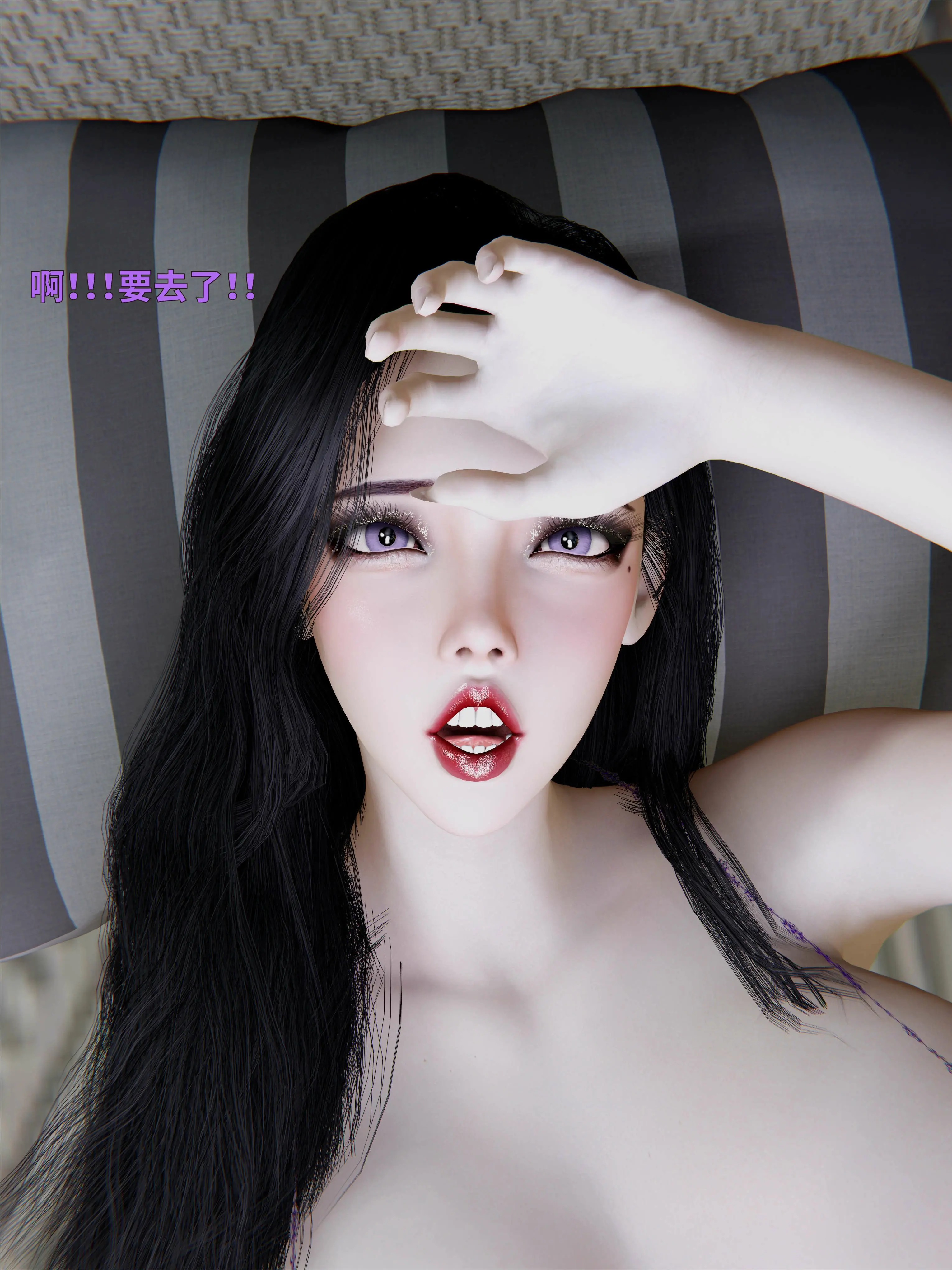 第149页