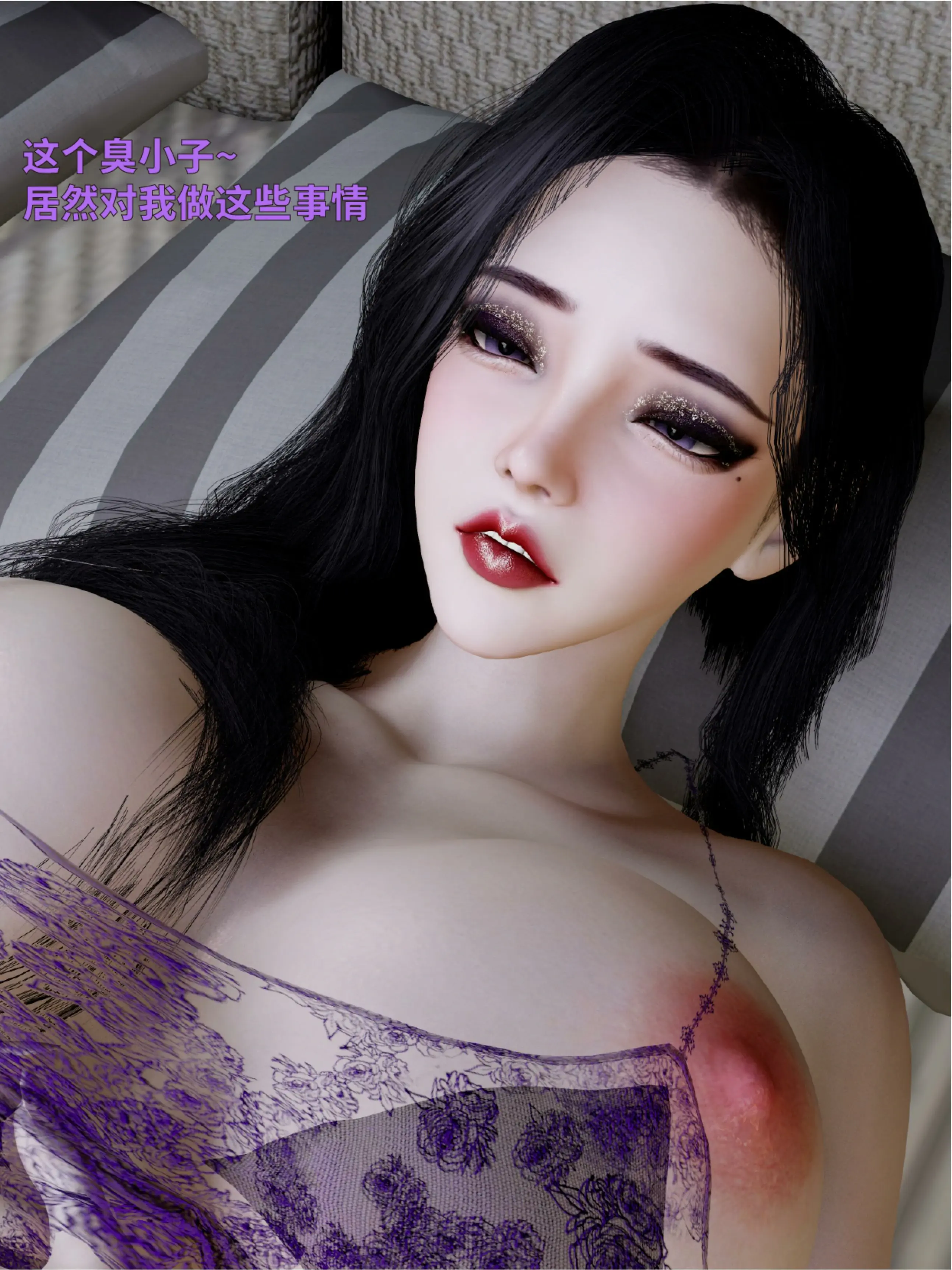 第50页