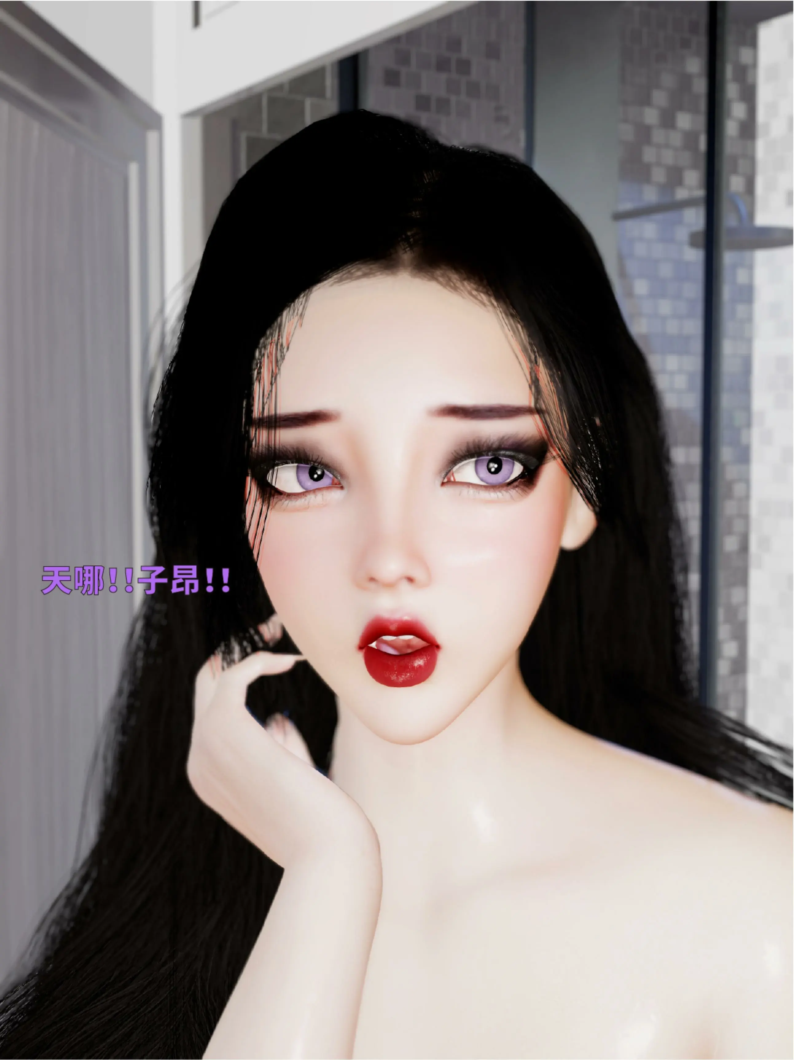 第103页
