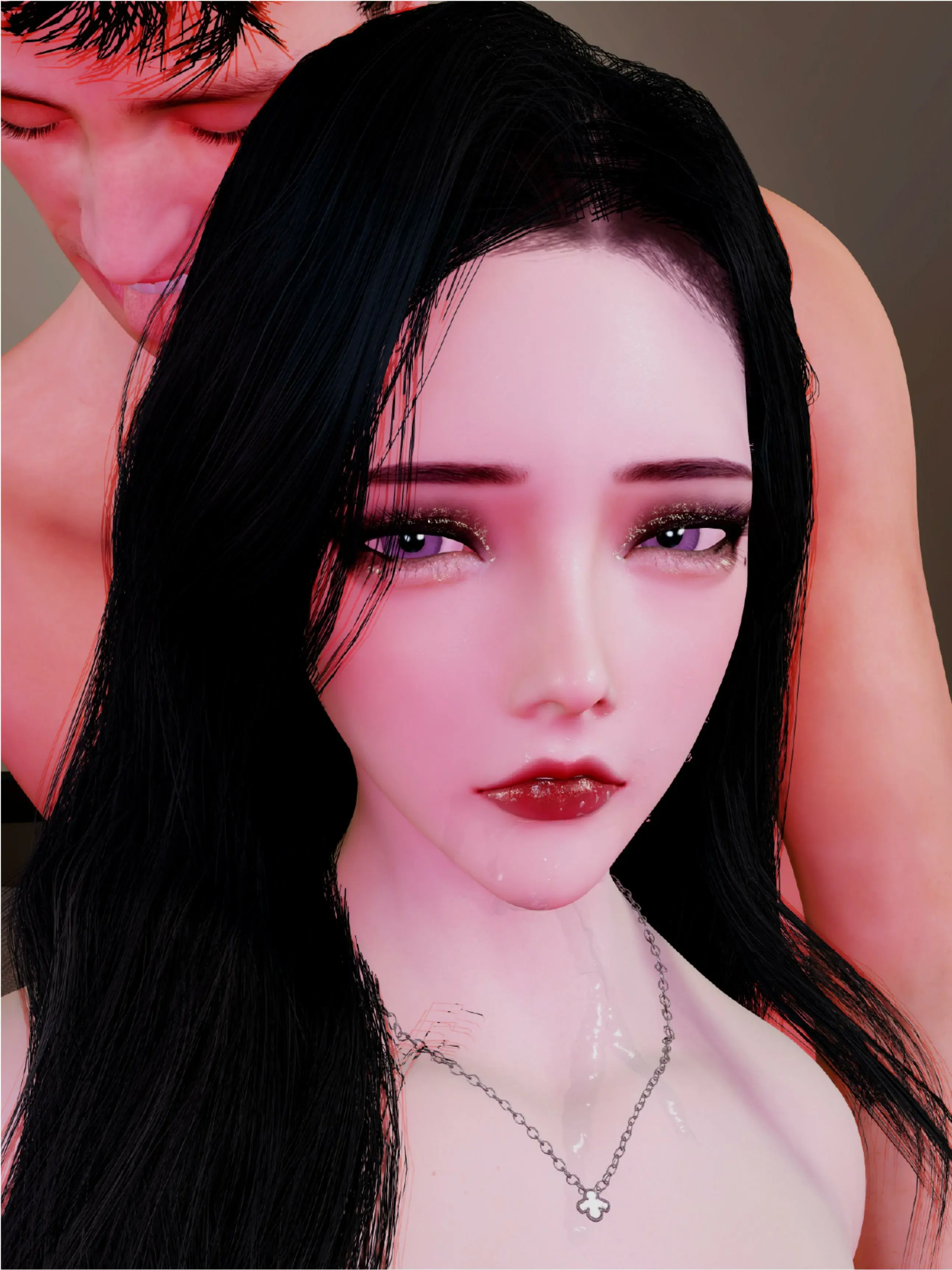 第186页