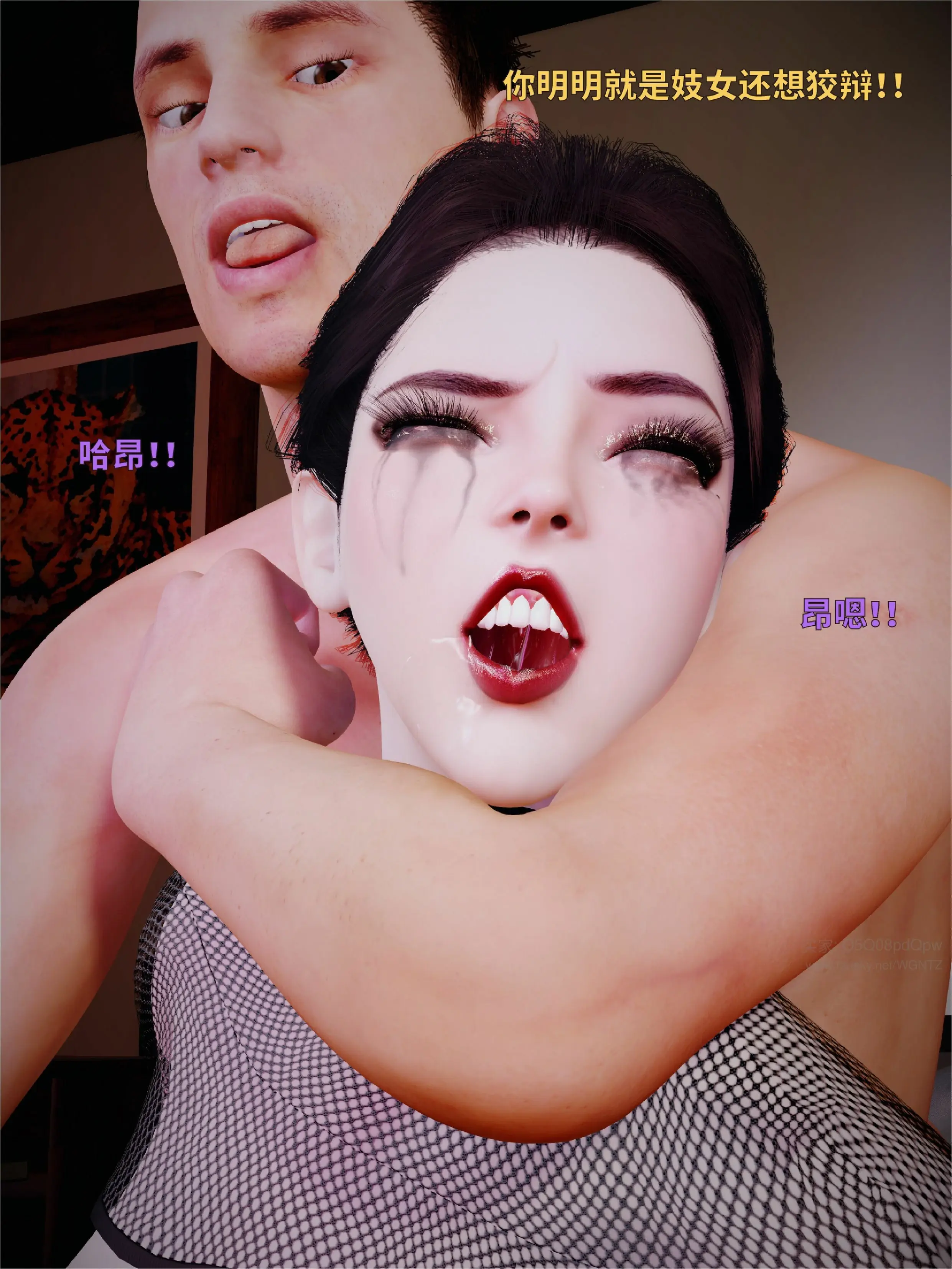 第78页