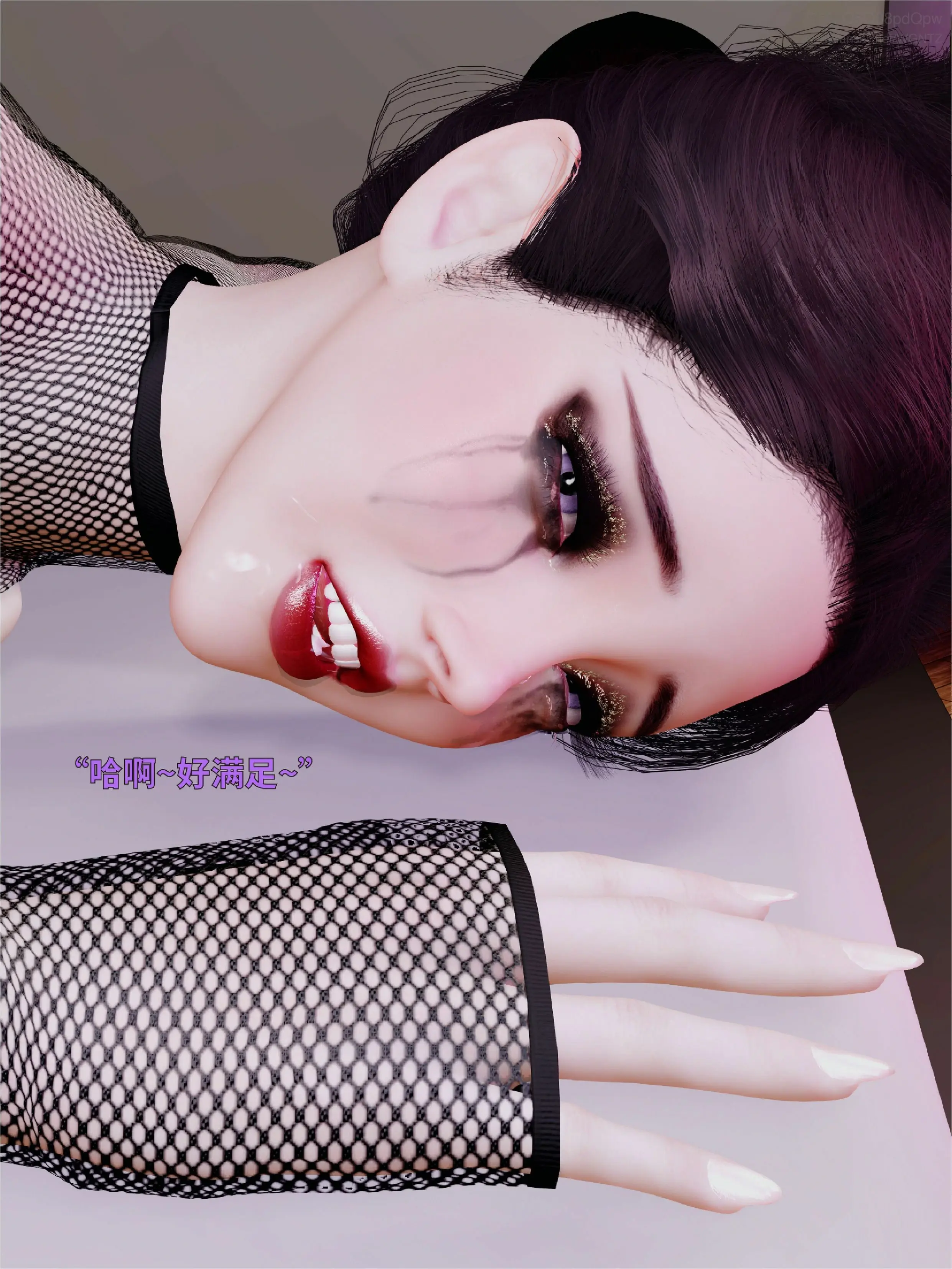 第99页