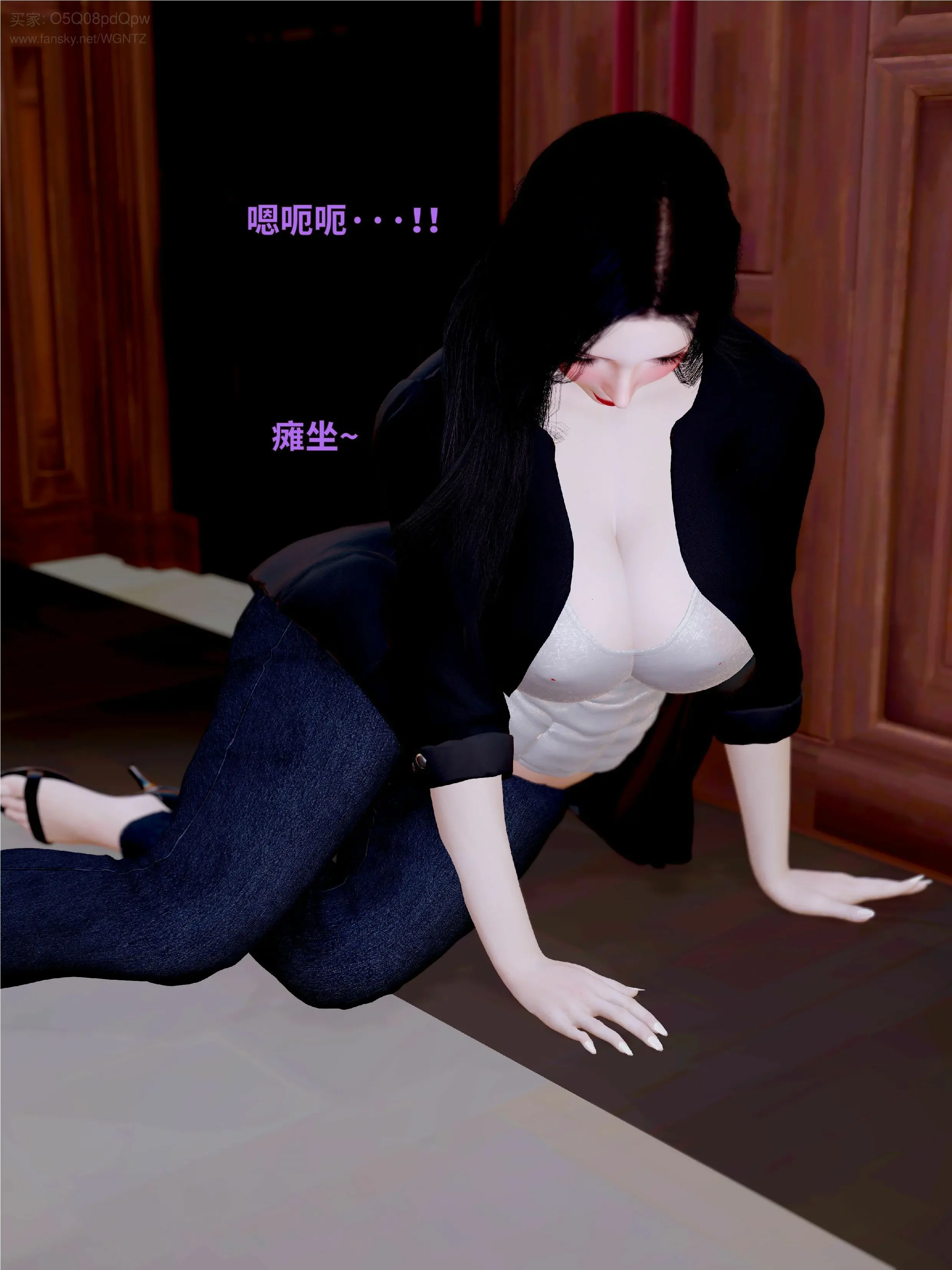 第51页