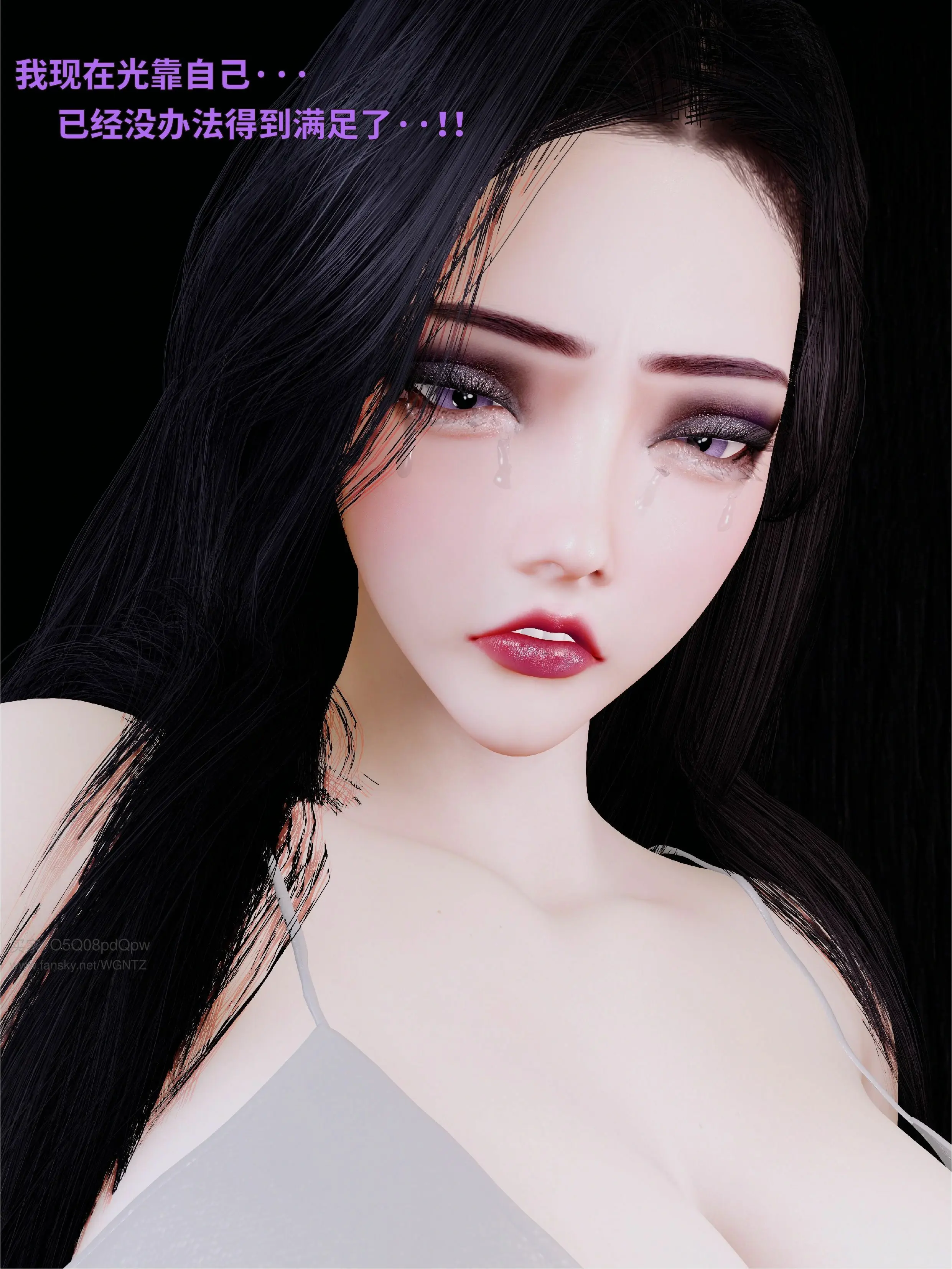 第60页