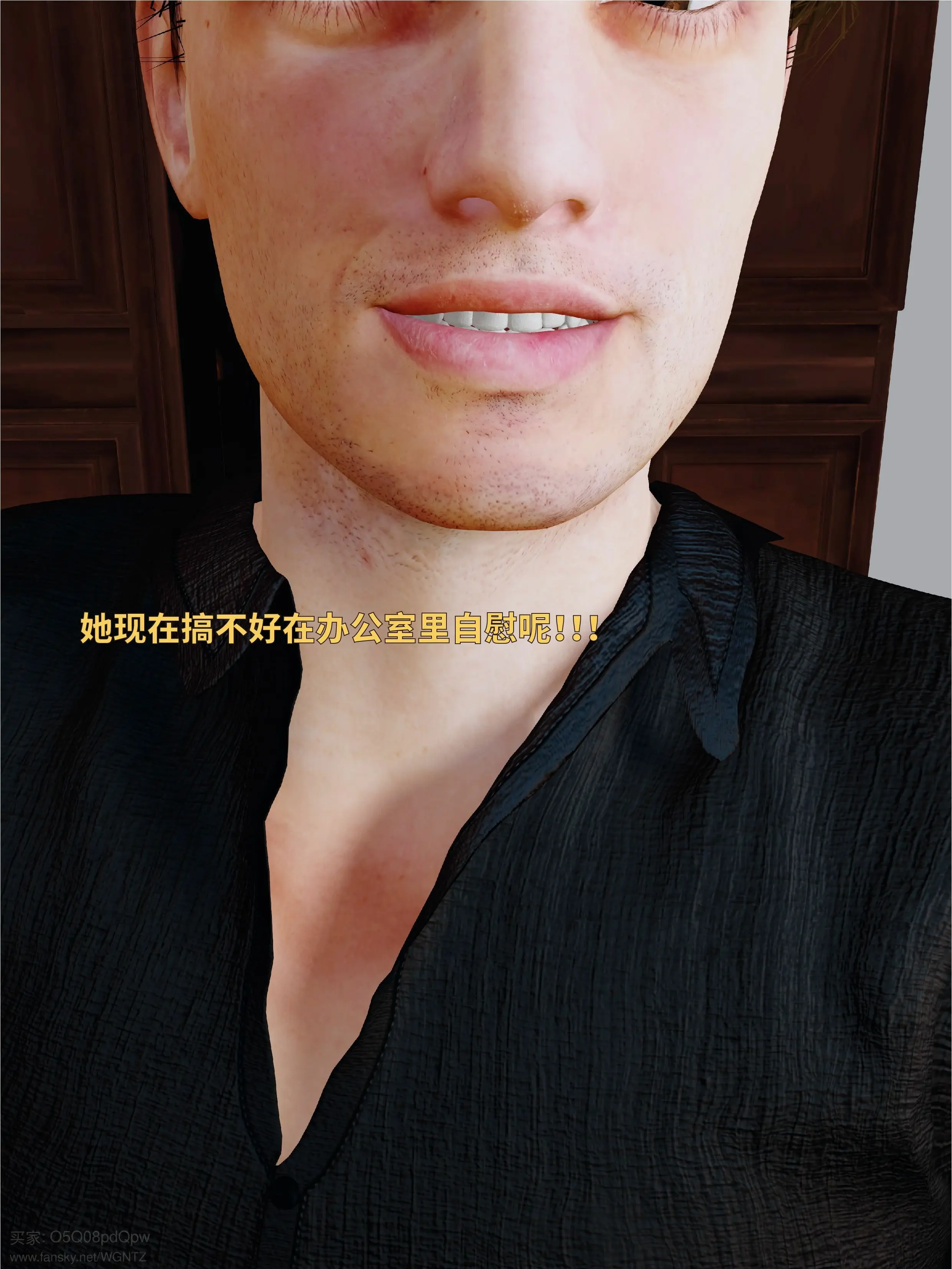 第64页
