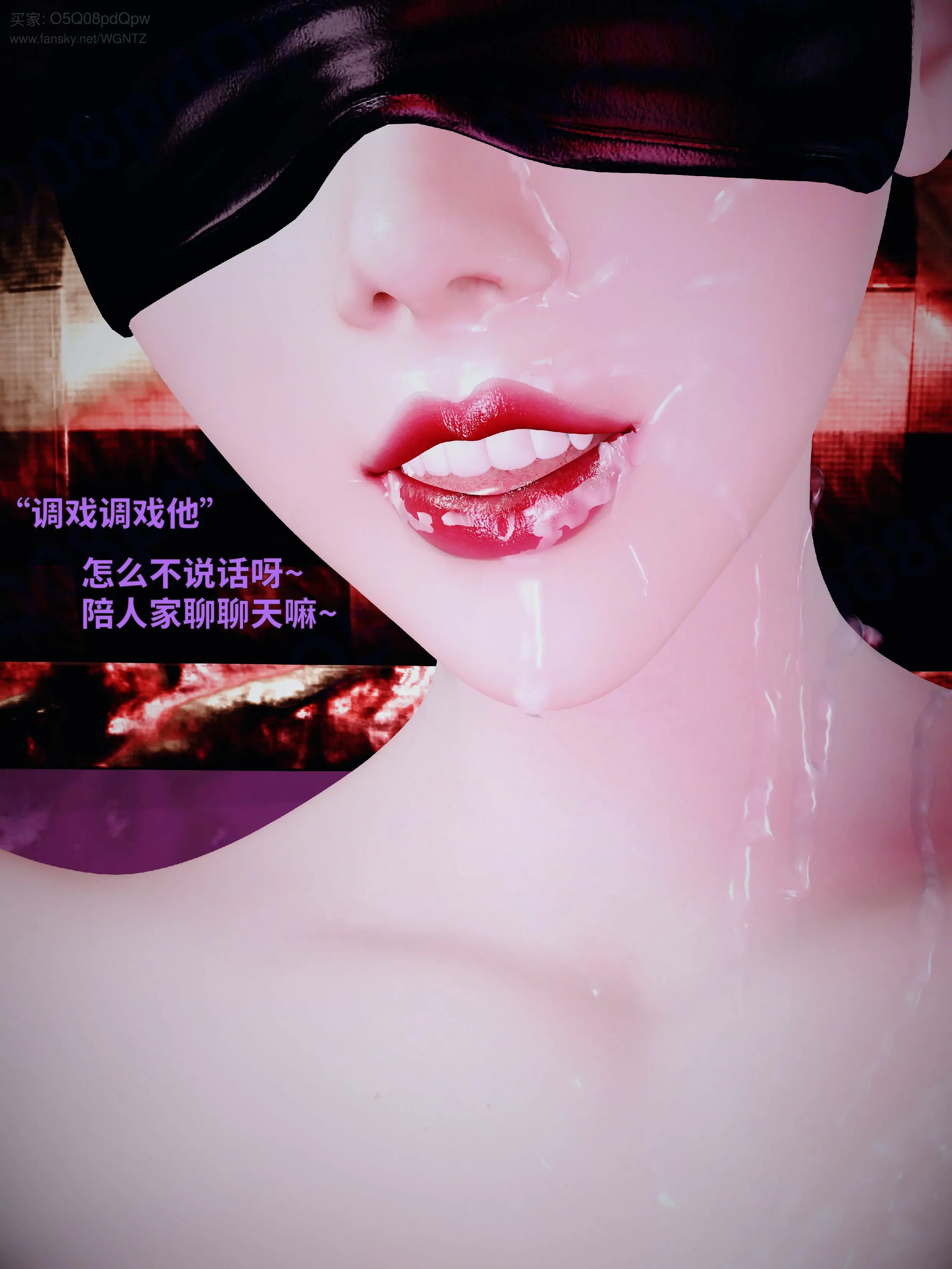 第92页