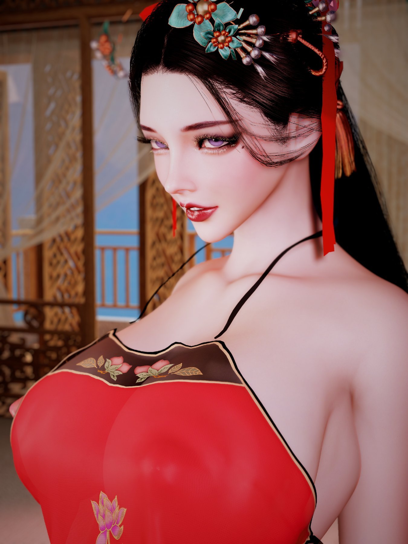 第4页