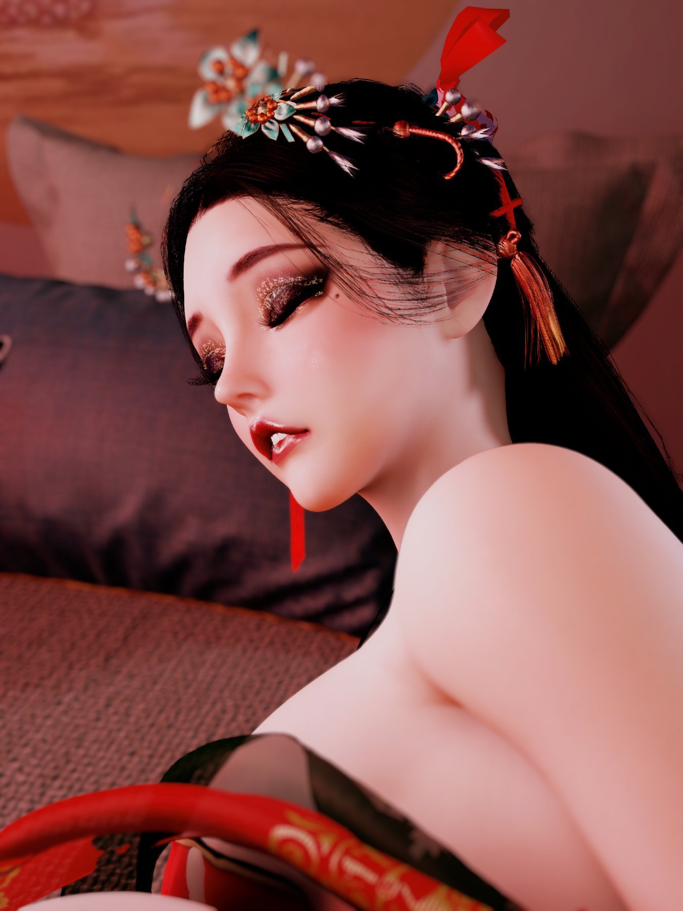 第37页