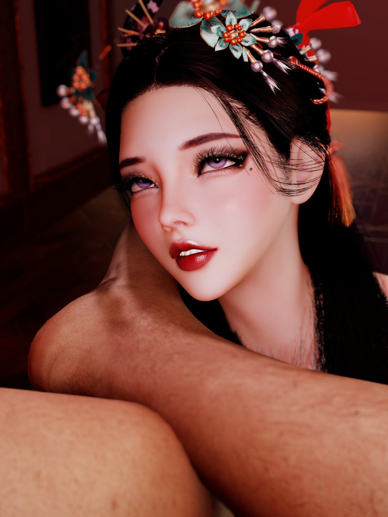 第39页