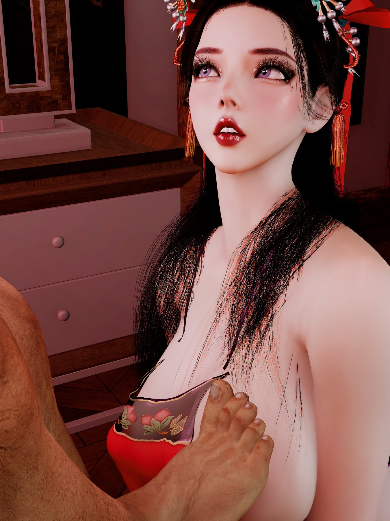 第46页