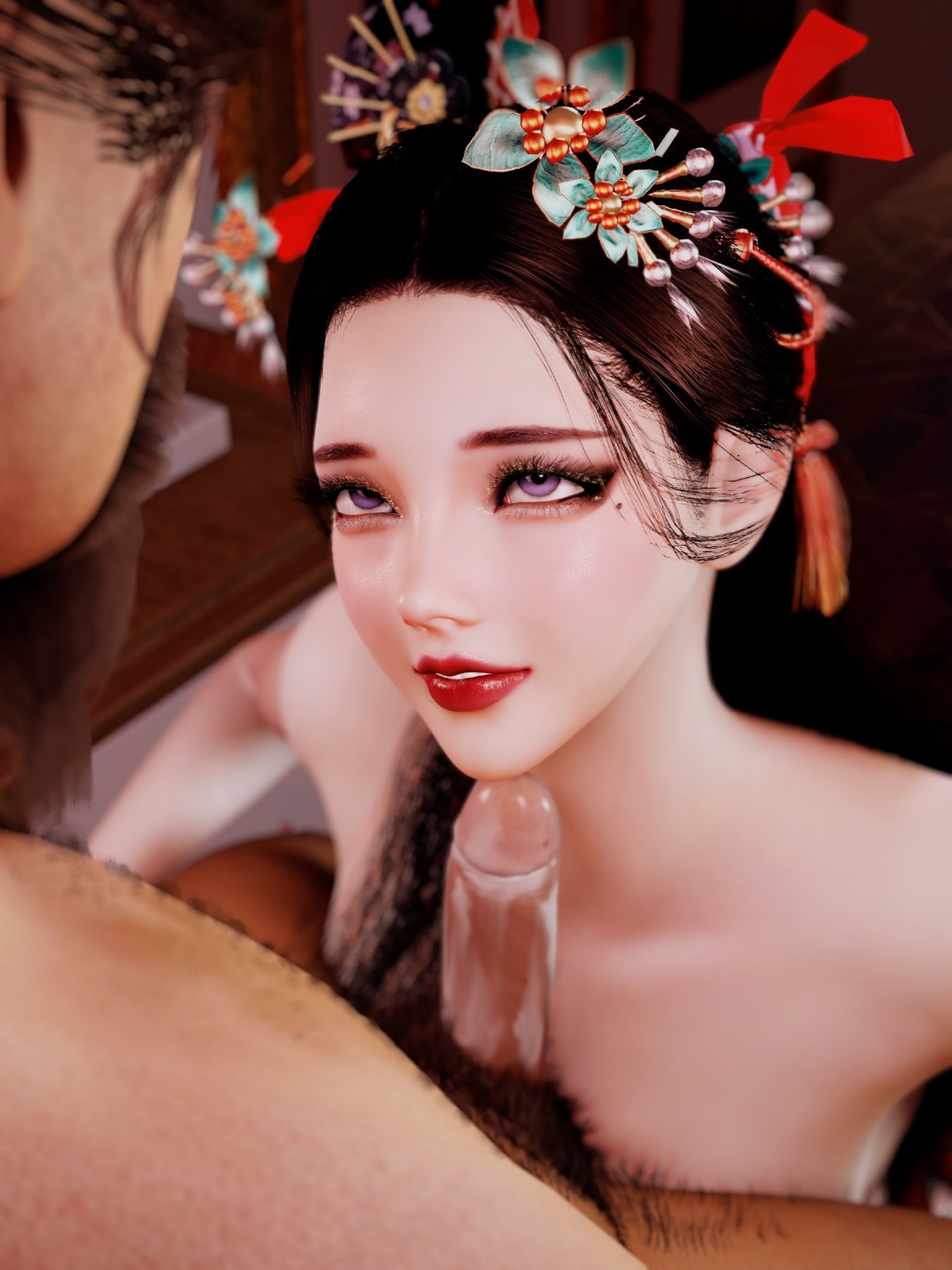 第60页