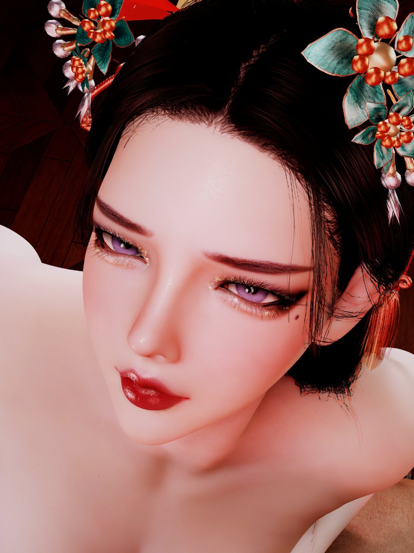 第70页