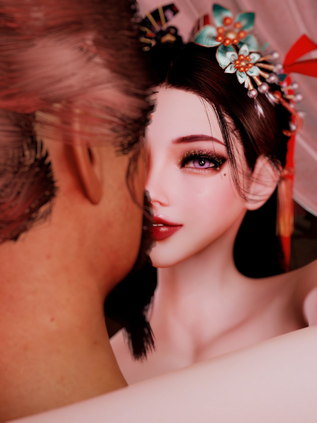 第73页