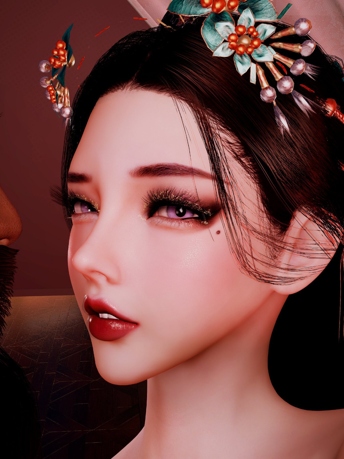 第76页