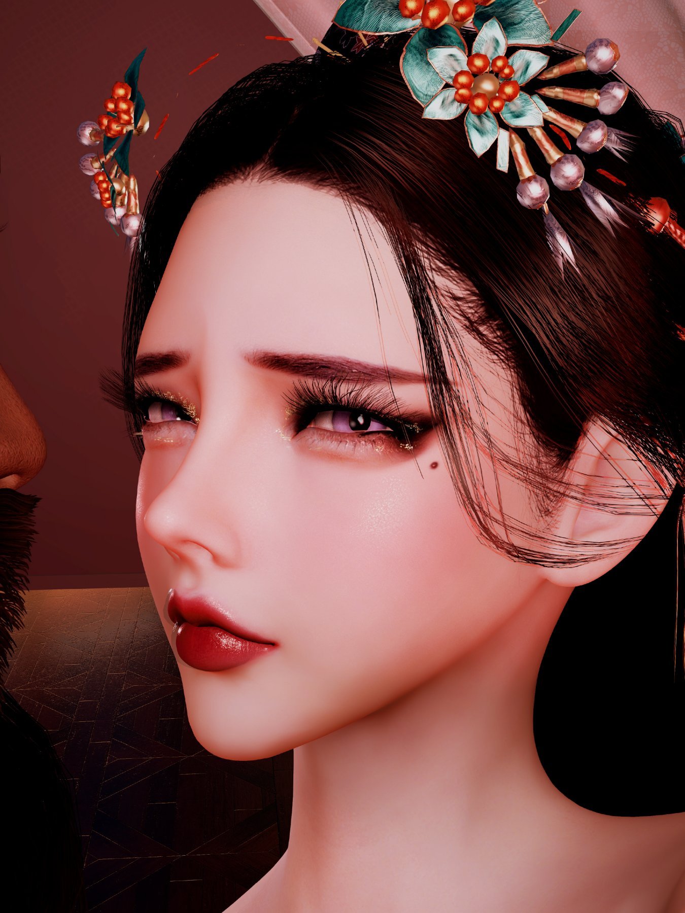 第77页