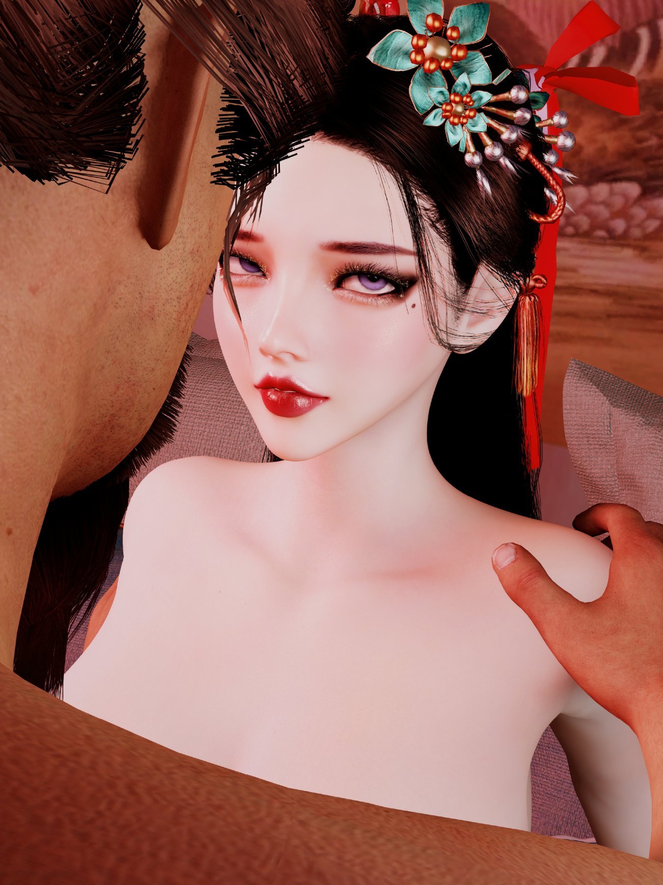 第110页