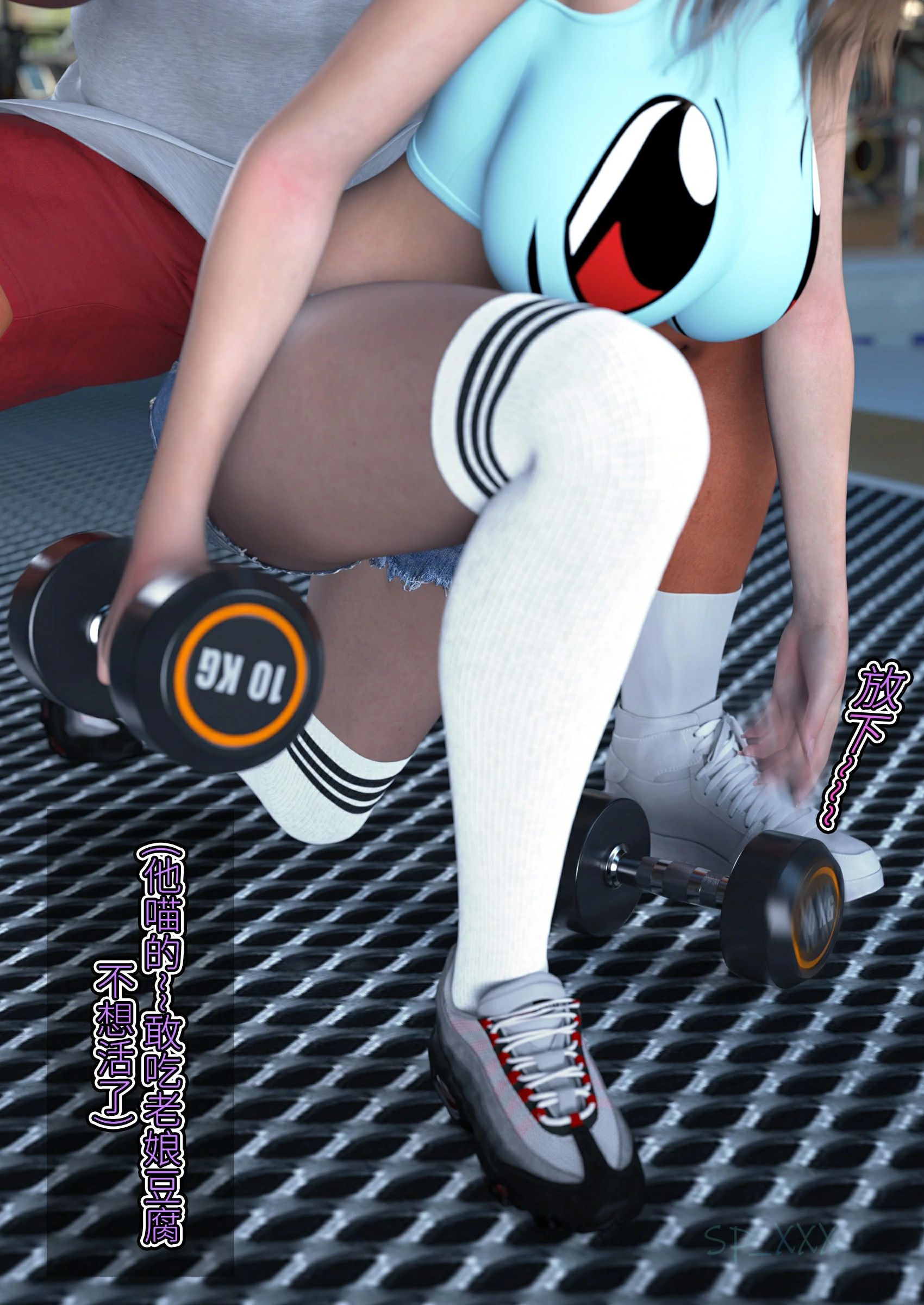 第35页