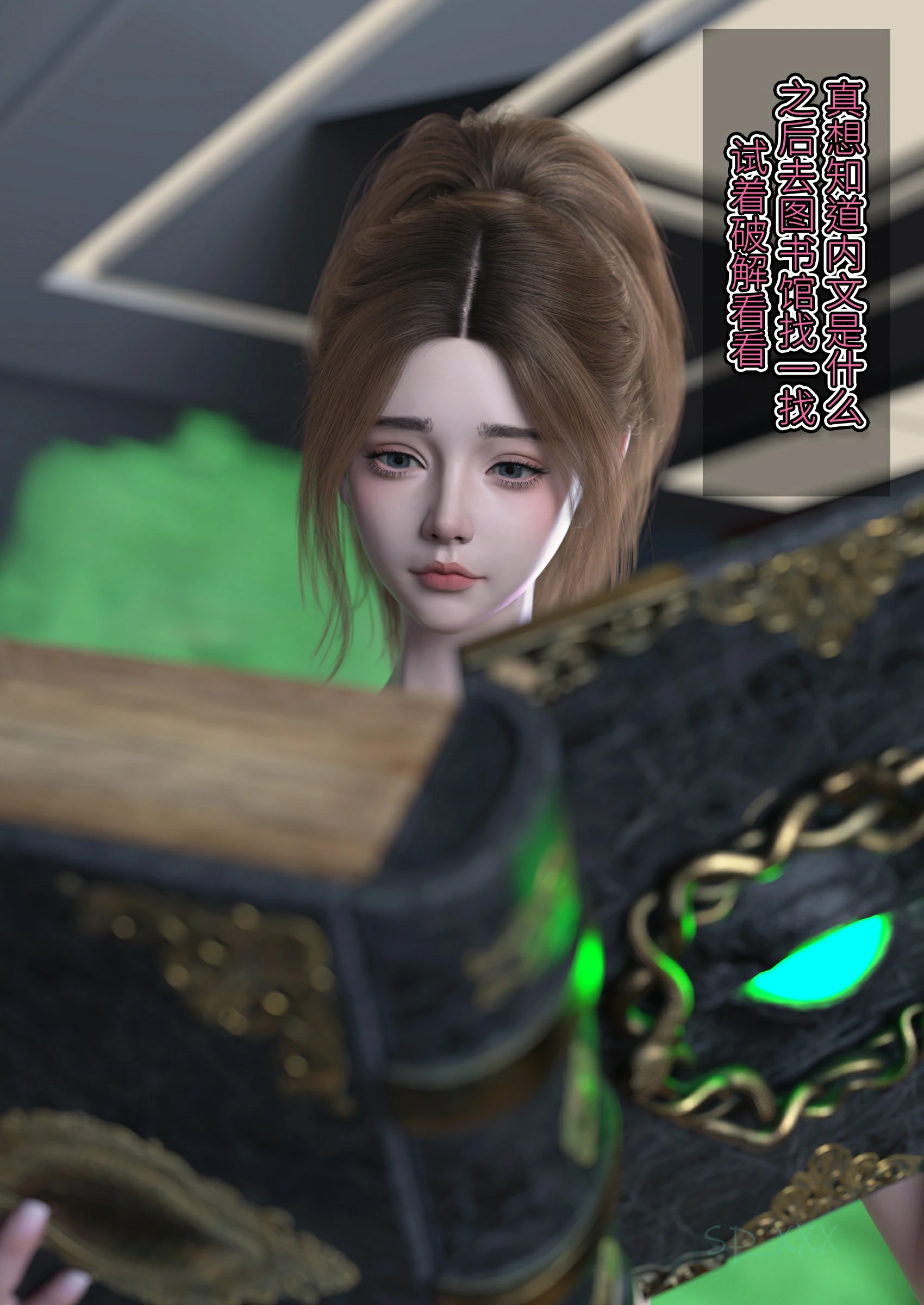 第47页